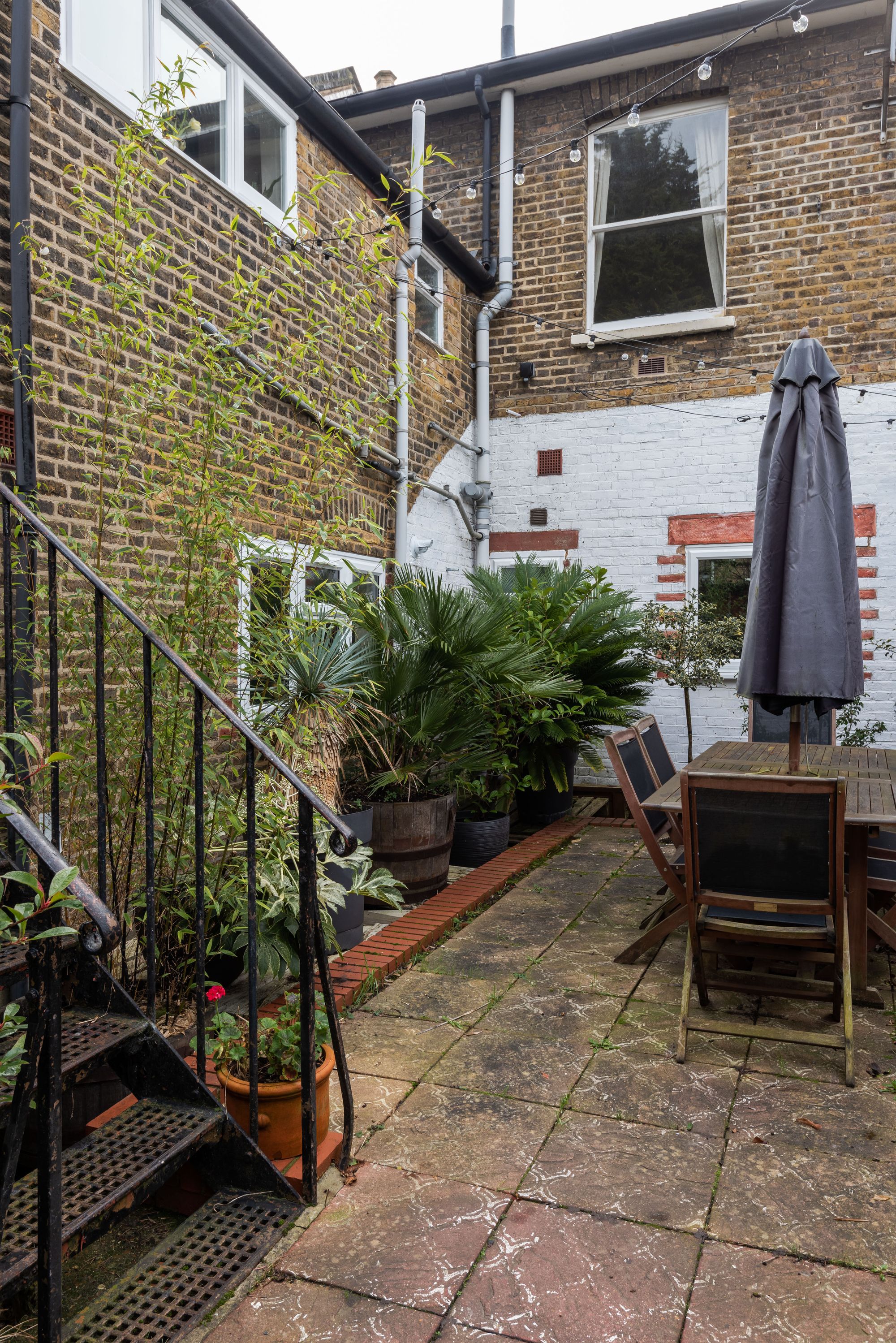 2 bed flat for sale in Osborne Road, Forest Gate, London, E7  - Property Image 27