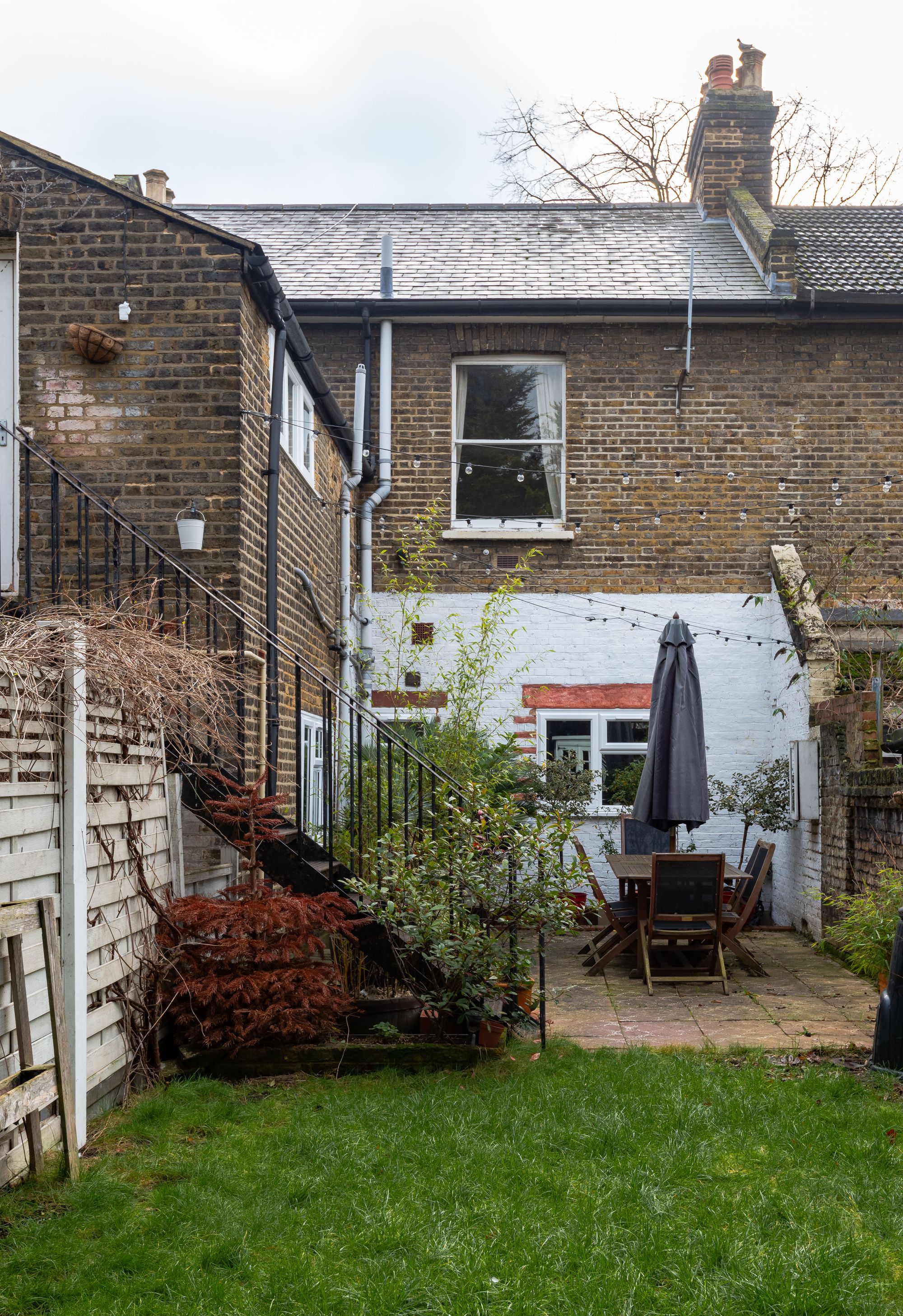 2 bed flat for sale in Osborne Road, Forest Gate, London, E7  - Property Image 26