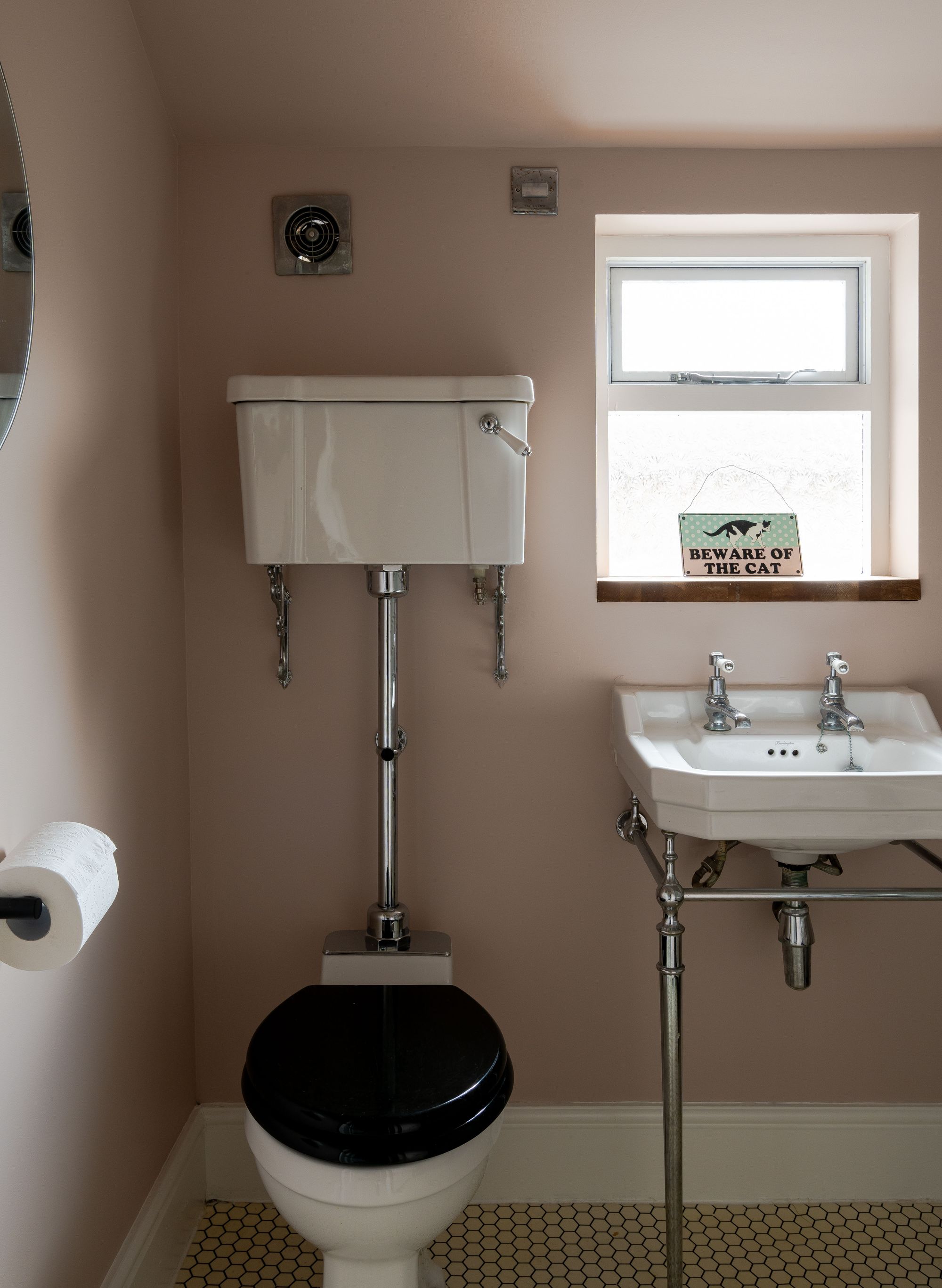 2 bed flat for sale in Osborne Road, Forest Gate, London, E7  - Property Image 22