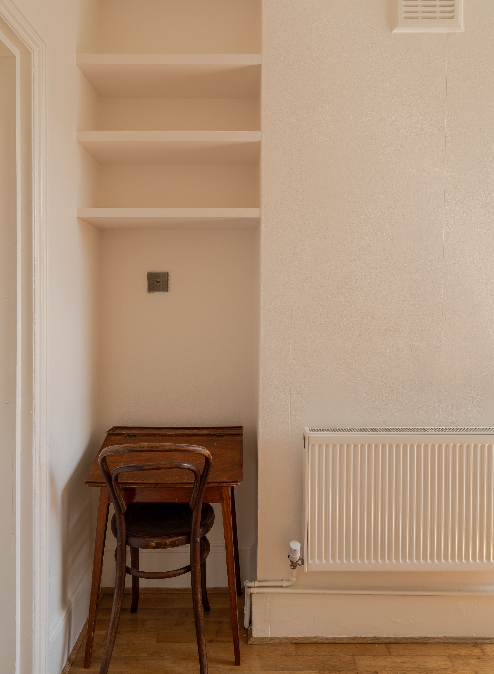 2 bed flat for sale in Osborne Road, Forest Gate, London, E7  - Property Image 18