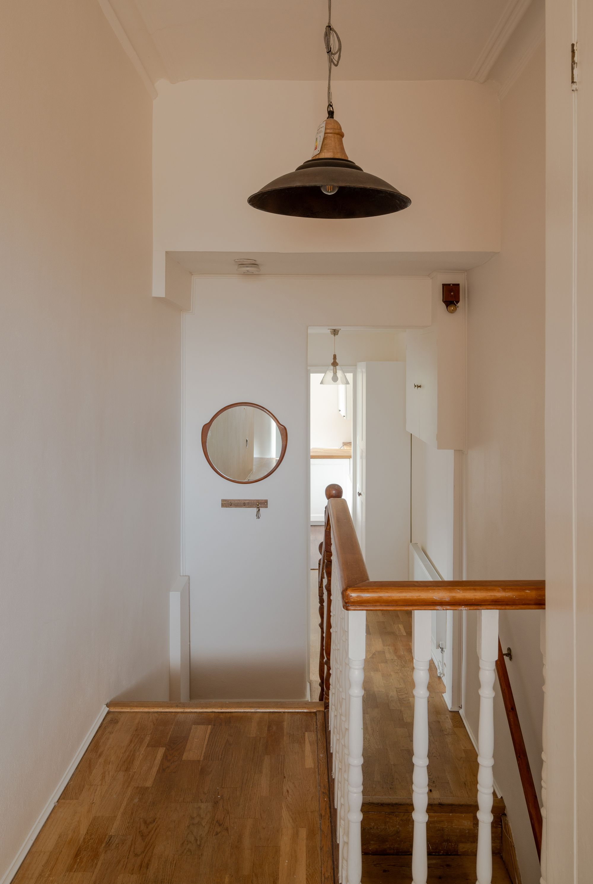 2 bed flat for sale in Osborne Road, Forest Gate, London, E7  - Property Image 20