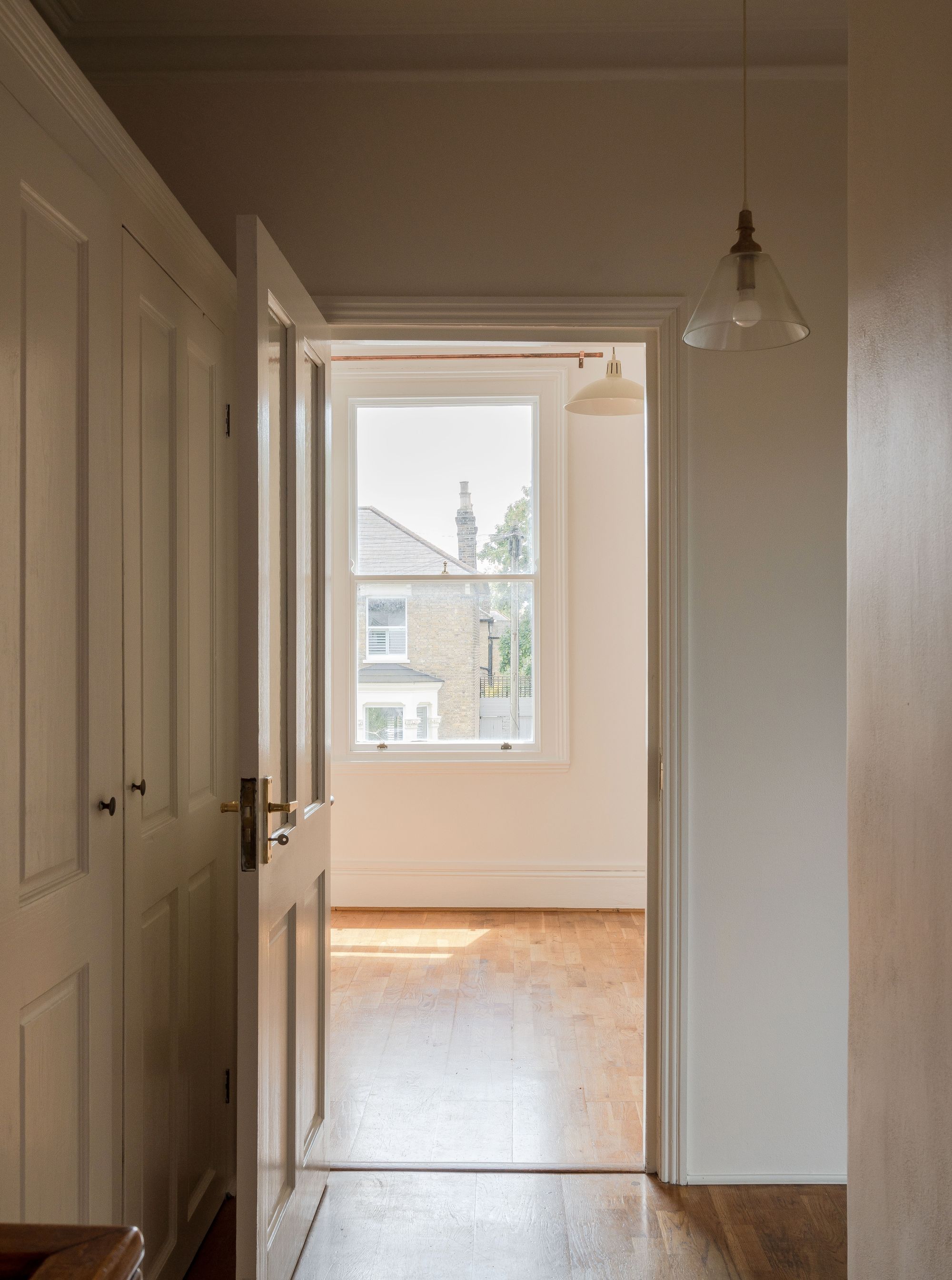 2 bed flat for sale in Osborne Road, Forest Gate, London, E7  - Property Image 16
