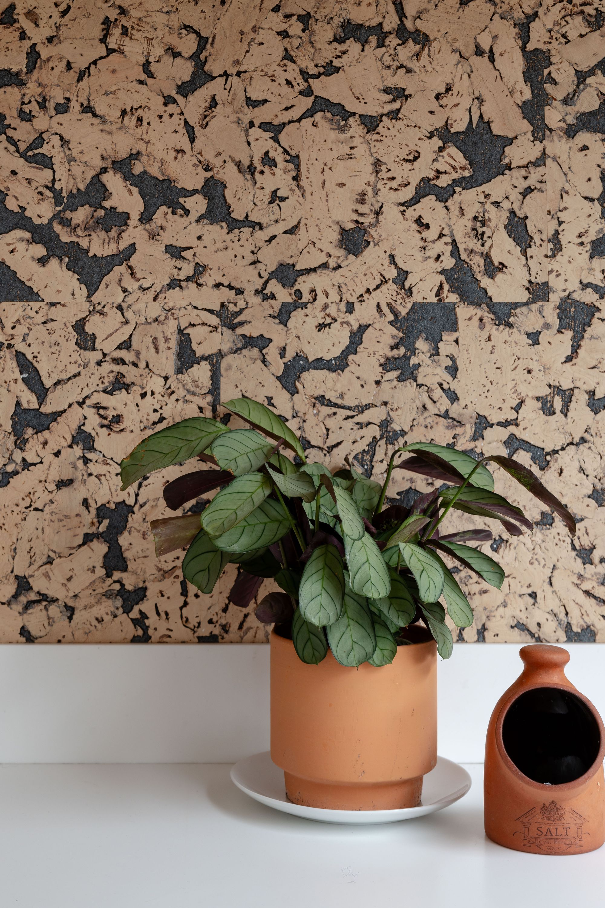 2 bed terraced house for sale in Forest Road, Upper Leytonstone, London, E11  - Property Image 19