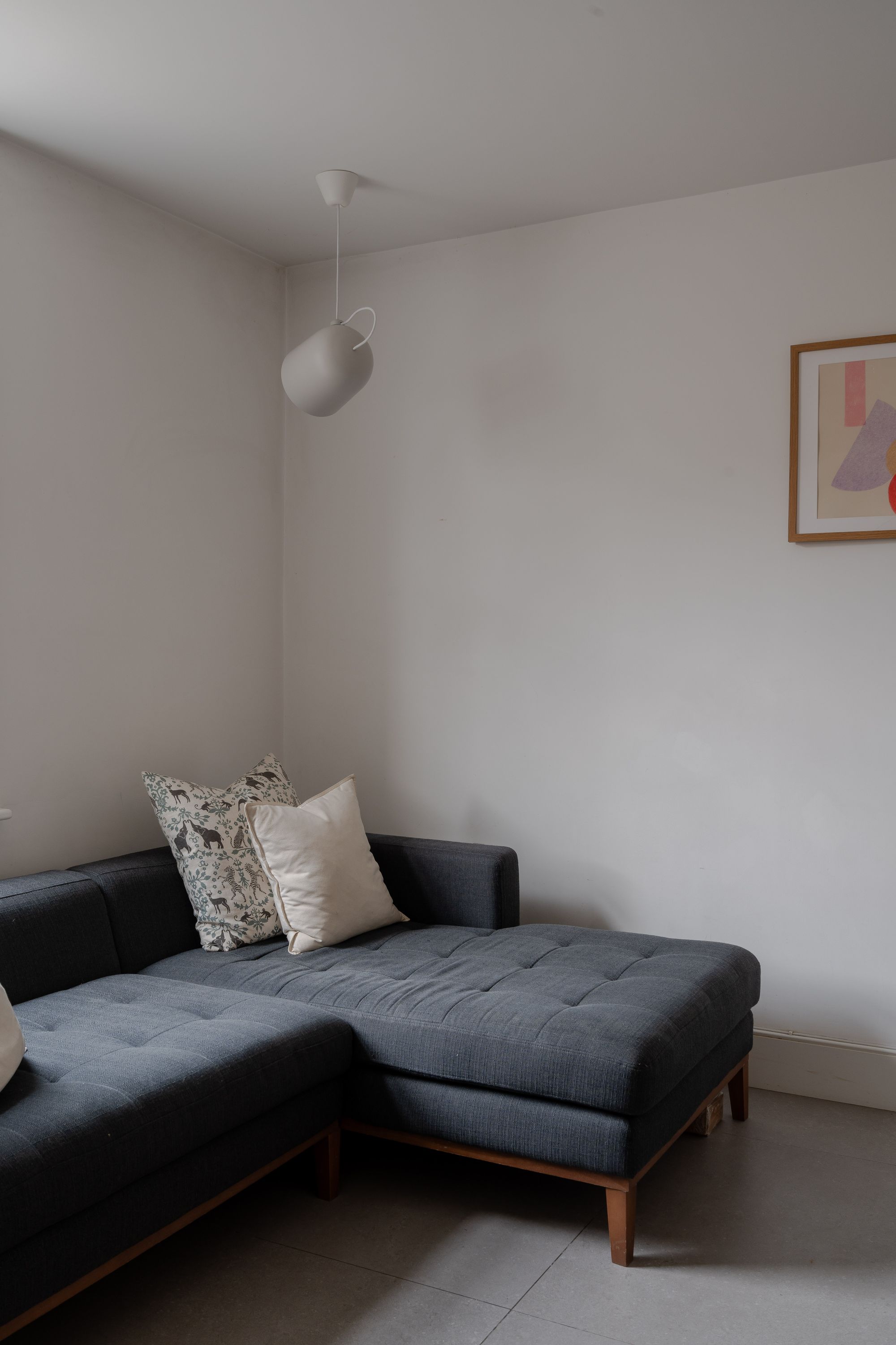2 bed terraced house for sale in Forest Road, Upper Leytonstone, London, E11  - Property Image 4