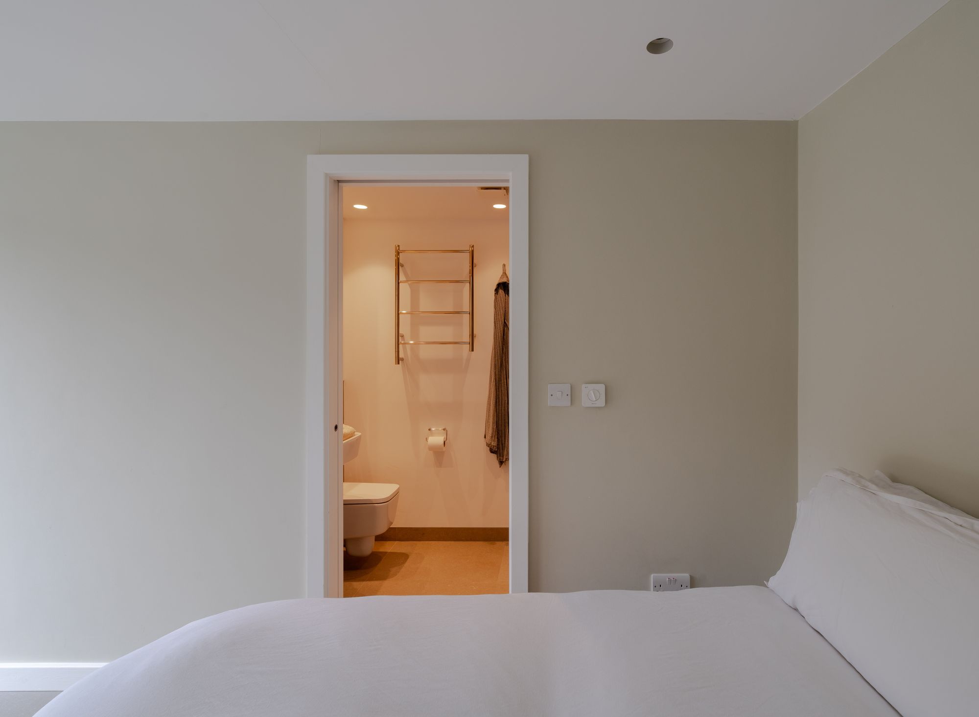 2 bed terraced house for sale in Forest Road, Upper Leytonstone, London, E11  - Property Image 35