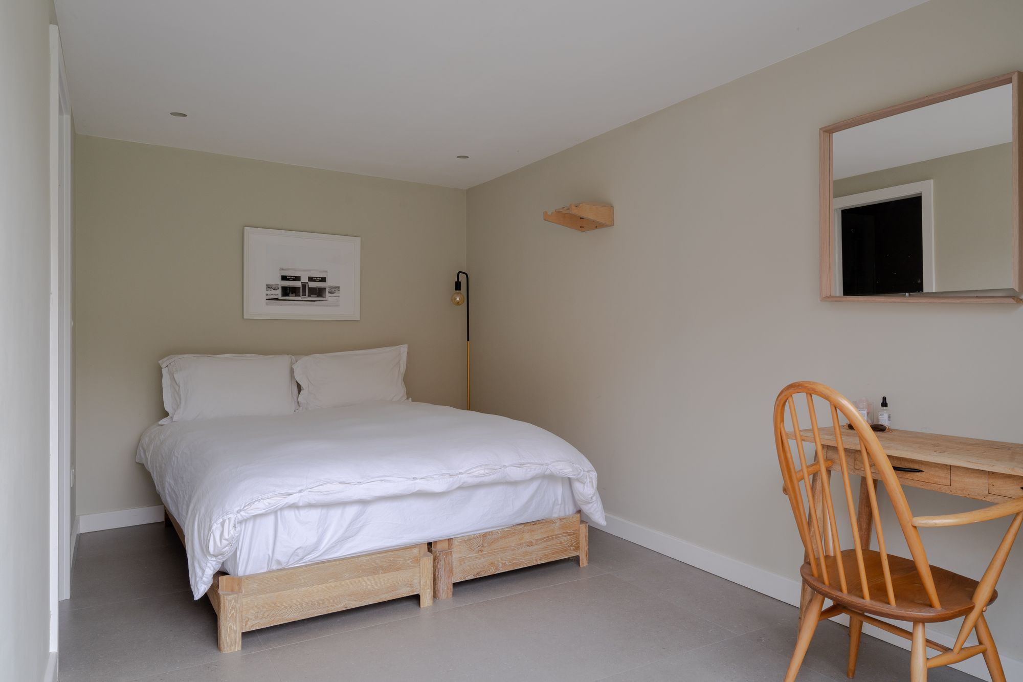 2 bed terraced house for sale in Forest Road, Upper Leytonstone, London, E11  - Property Image 33