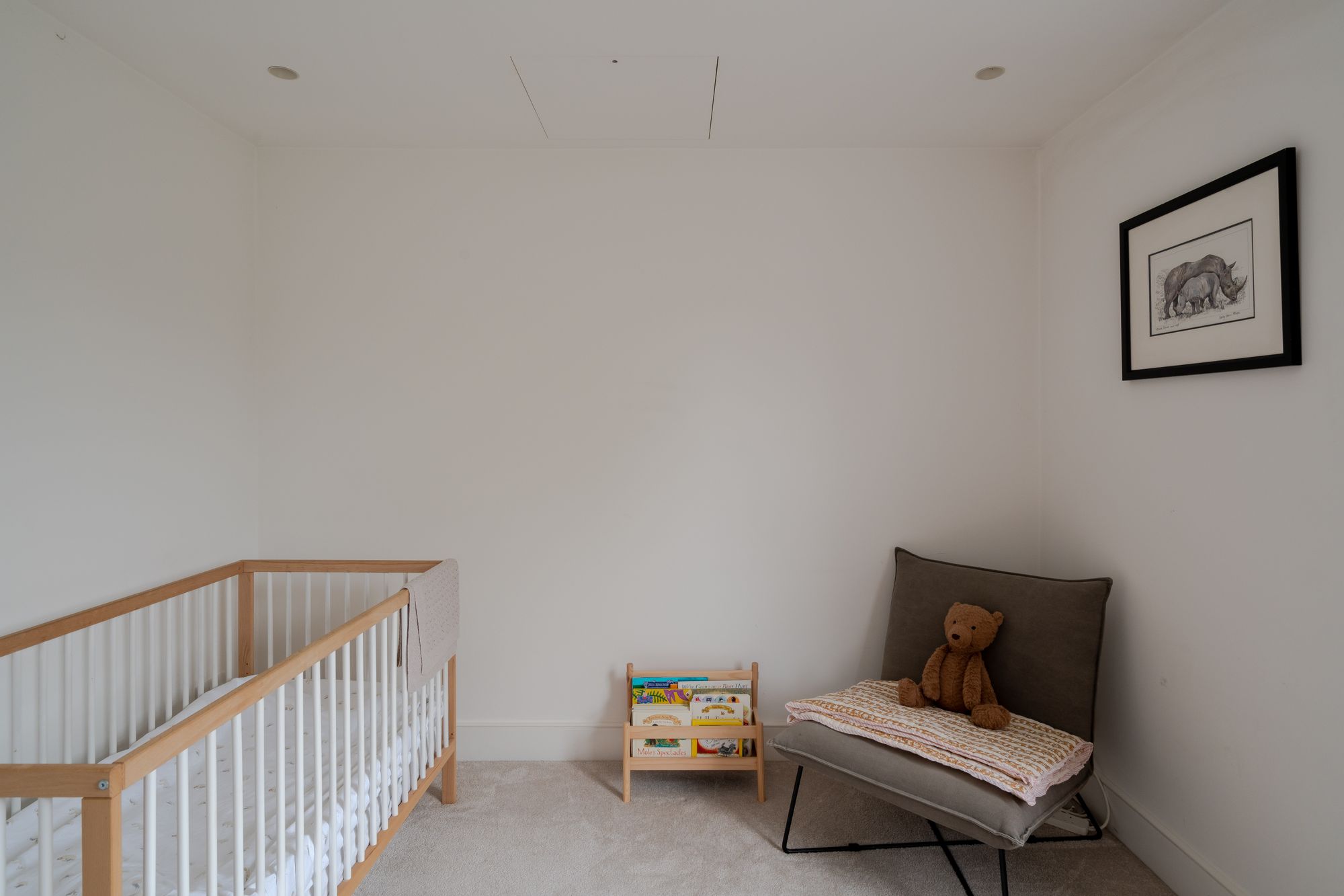 2 bed terraced house for sale in Forest Road, Upper Leytonstone, London, E11  - Property Image 28