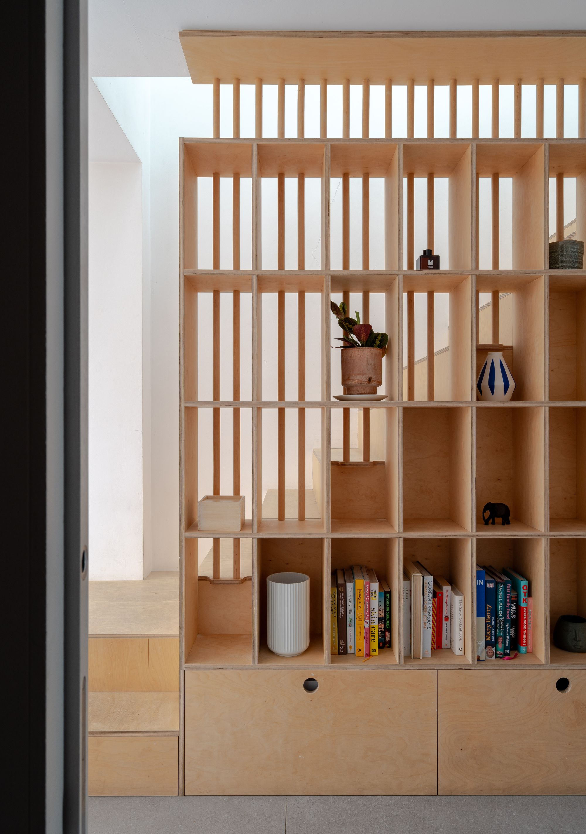 2 bed terraced house for sale in Forest Road, Upper Leytonstone, London, E11  - Property Image 7