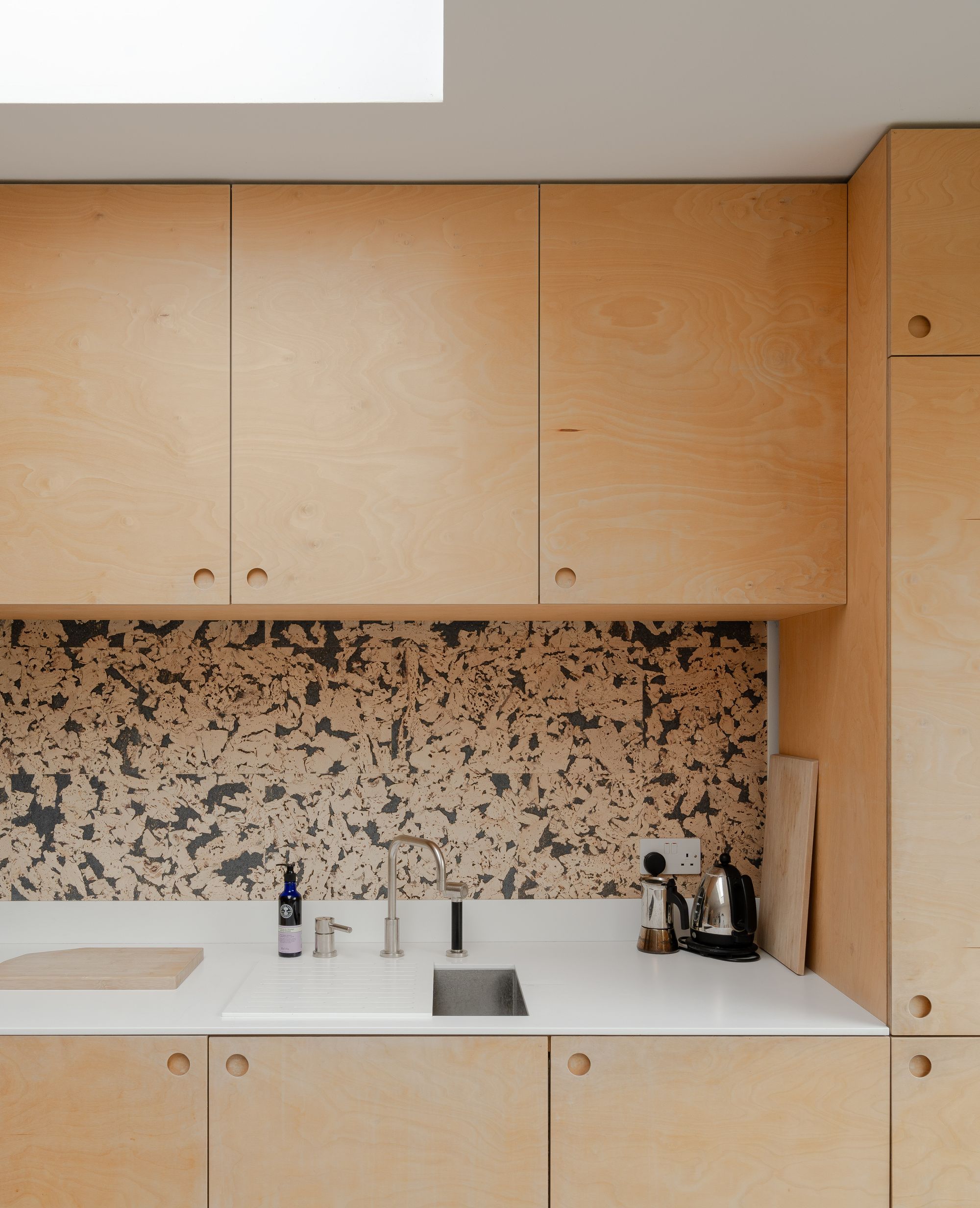 2 bed terraced house for sale in Forest Road, Upper Leytonstone, London, E11  - Property Image 17