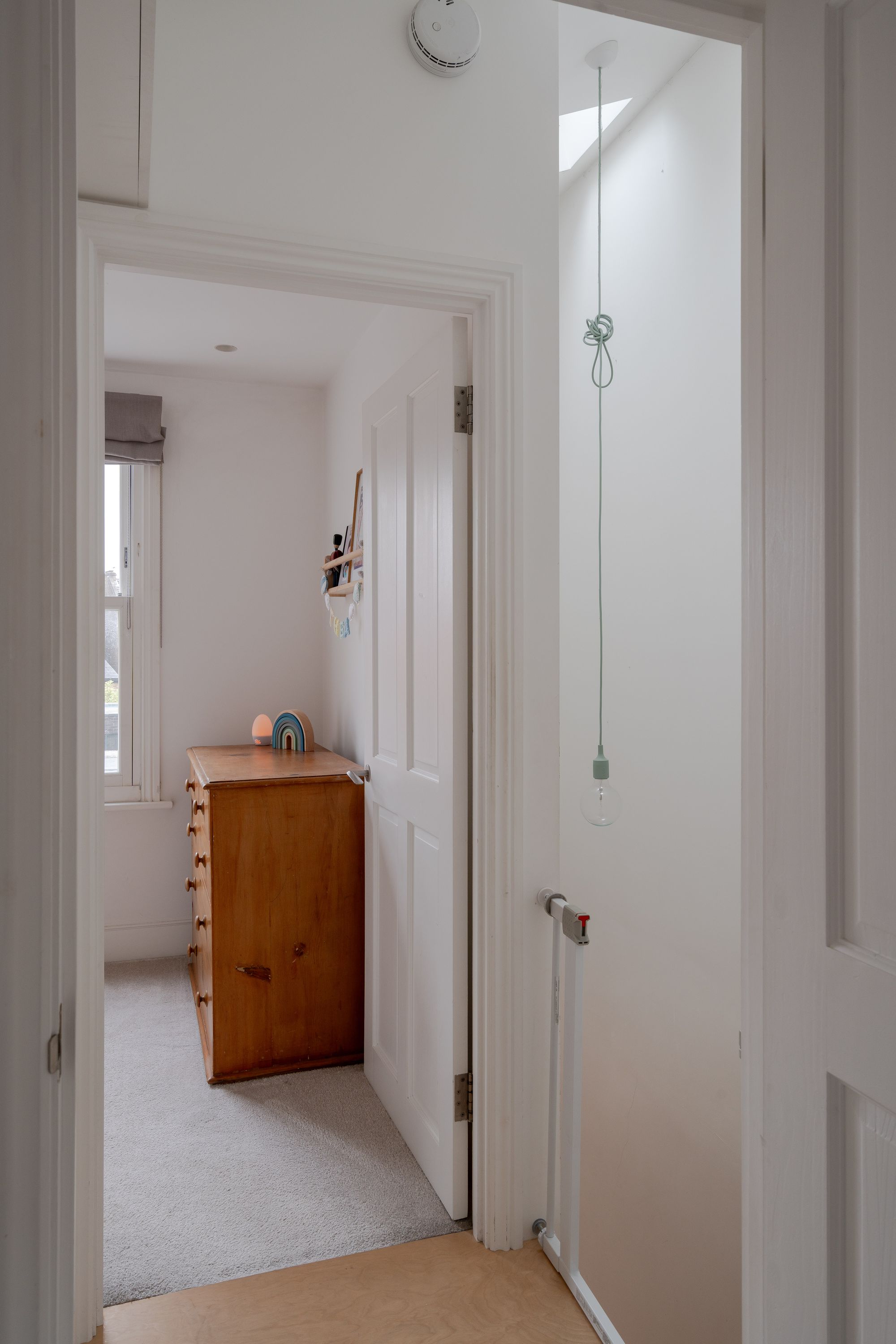 2 bed terraced house for sale in Forest Road, Upper Leytonstone, London, E11  - Property Image 31