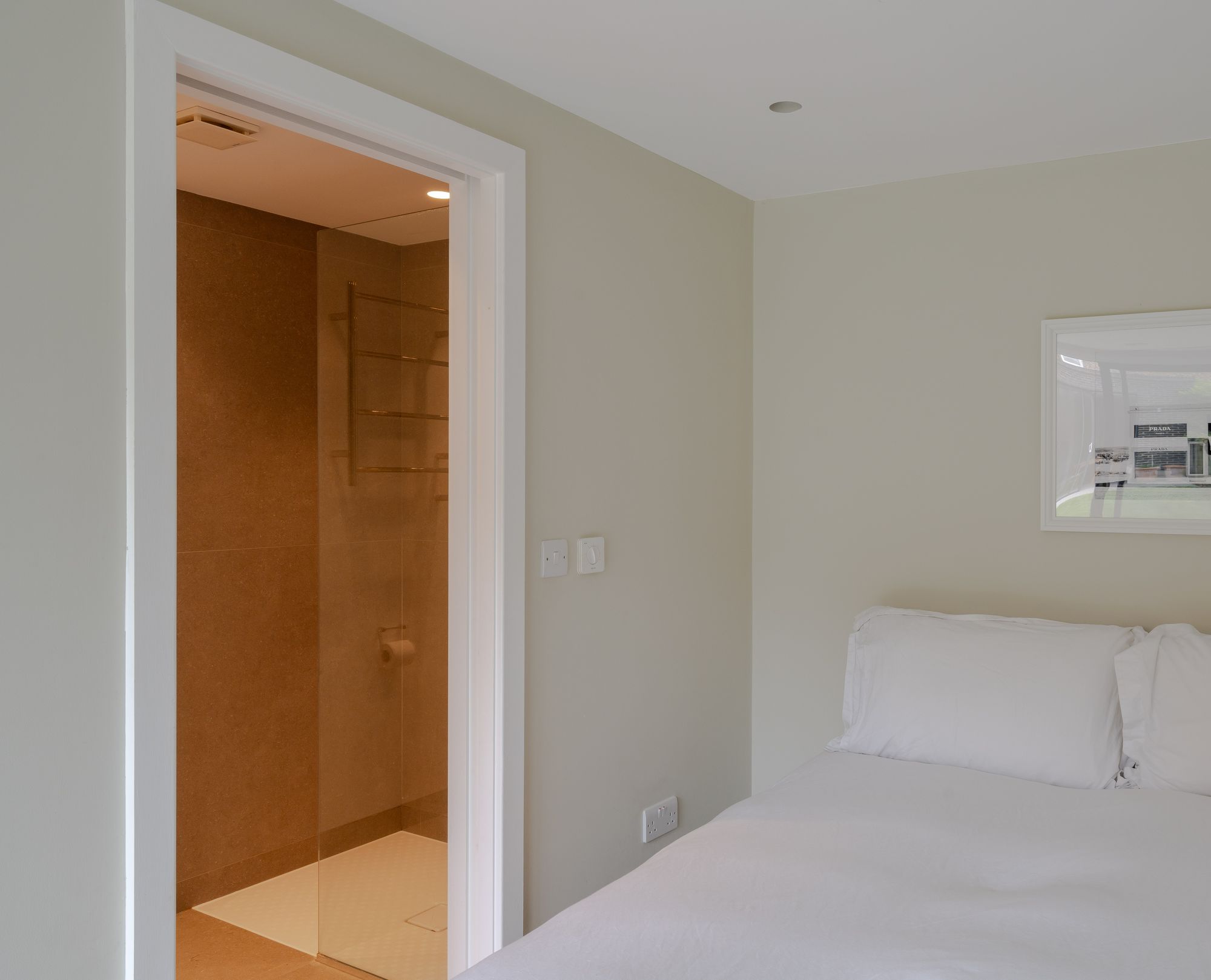 2 bed terraced house for sale in Forest Road, Upper Leytonstone, London, E11  - Property Image 34