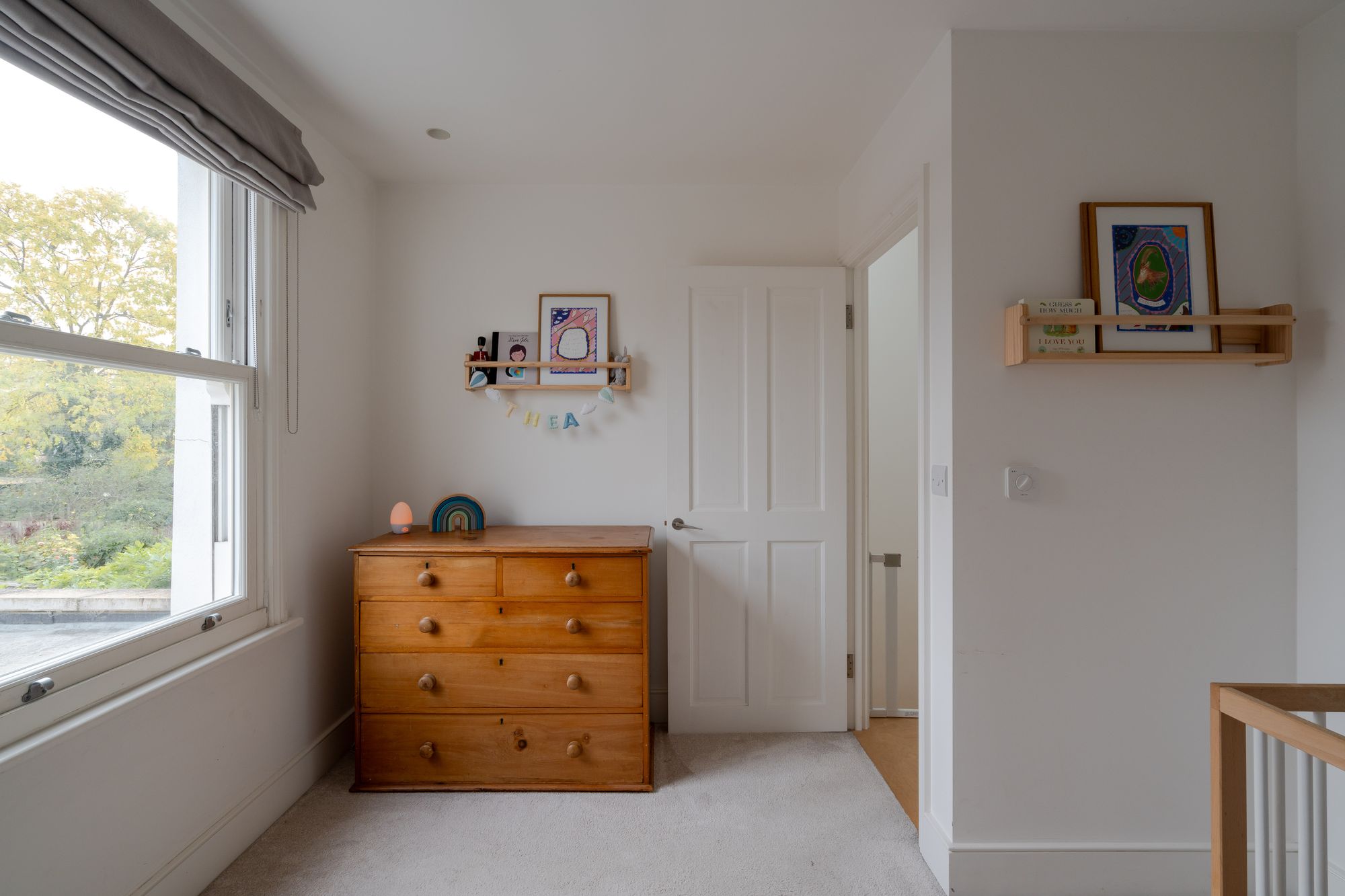 2 bed terraced house for sale in Forest Road, Upper Leytonstone, London, E11  - Property Image 30