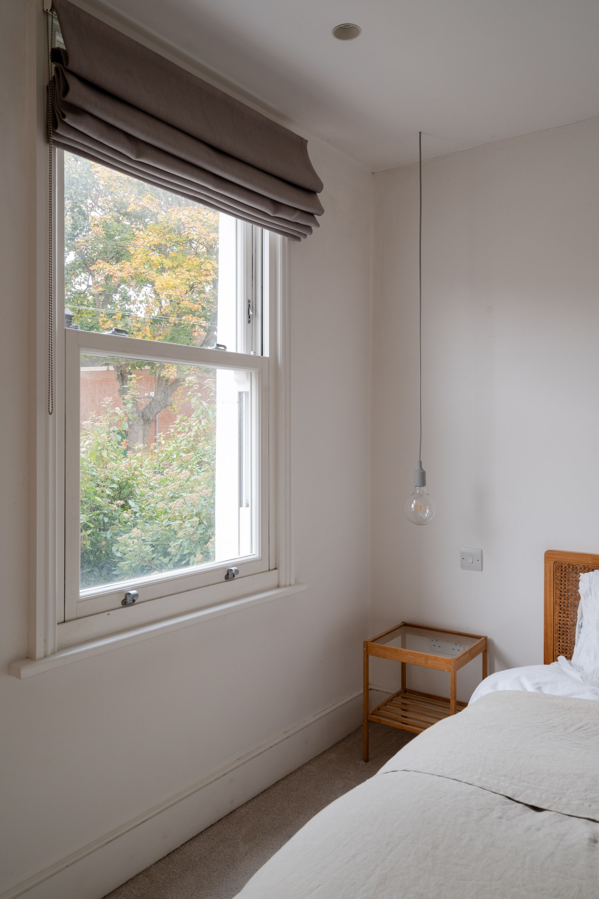 2 bed terraced house for sale in Forest Road, Upper Leytonstone, London, E11  - Property Image 27