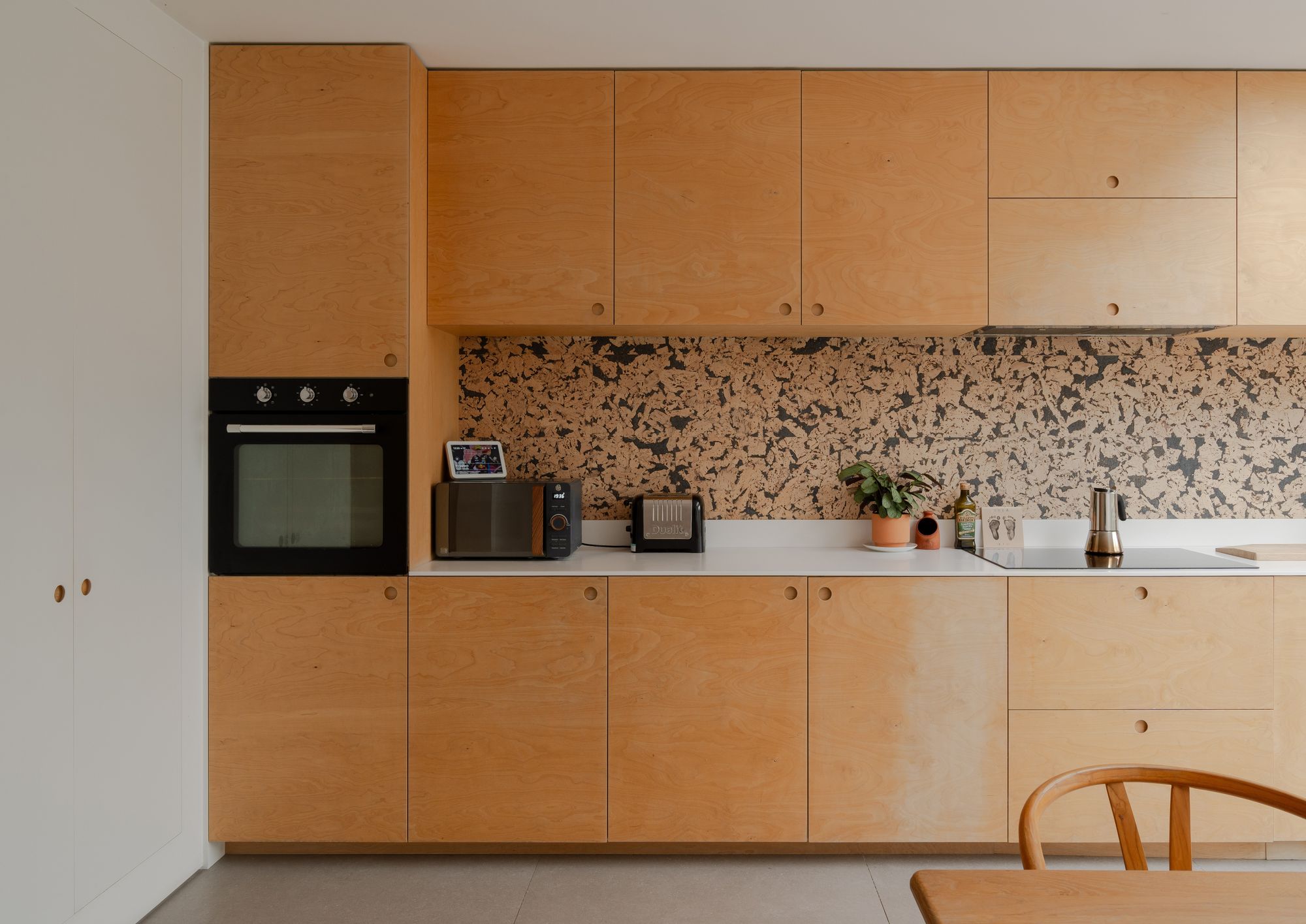 2 bed terraced house for sale in Forest Road, Upper Leytonstone, London, E11  - Property Image 15