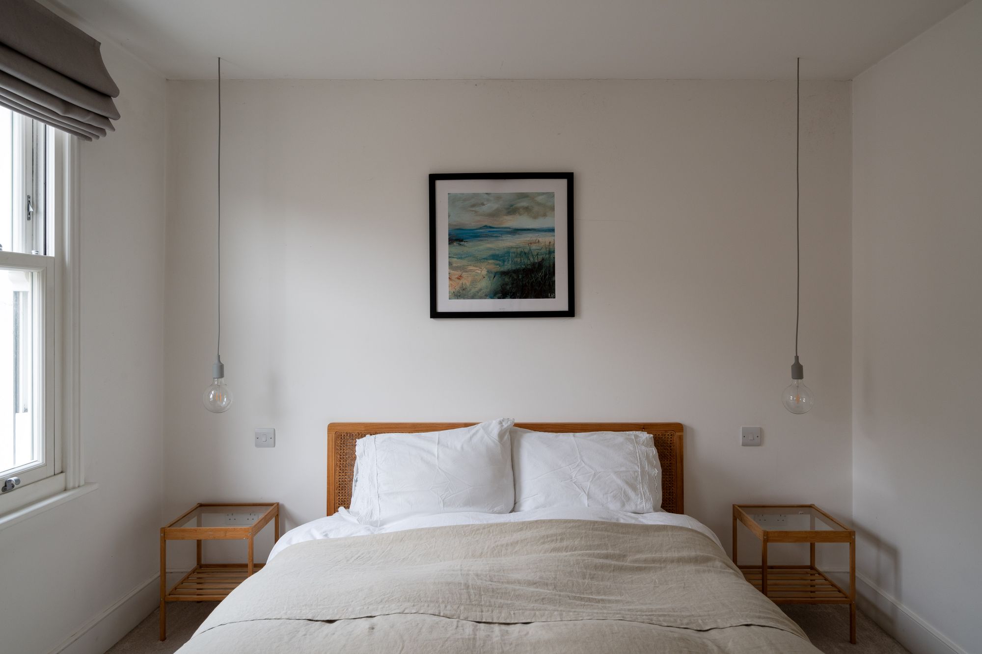 2 bed terraced house for sale in Forest Road, Upper Leytonstone, London, E11  - Property Image 26