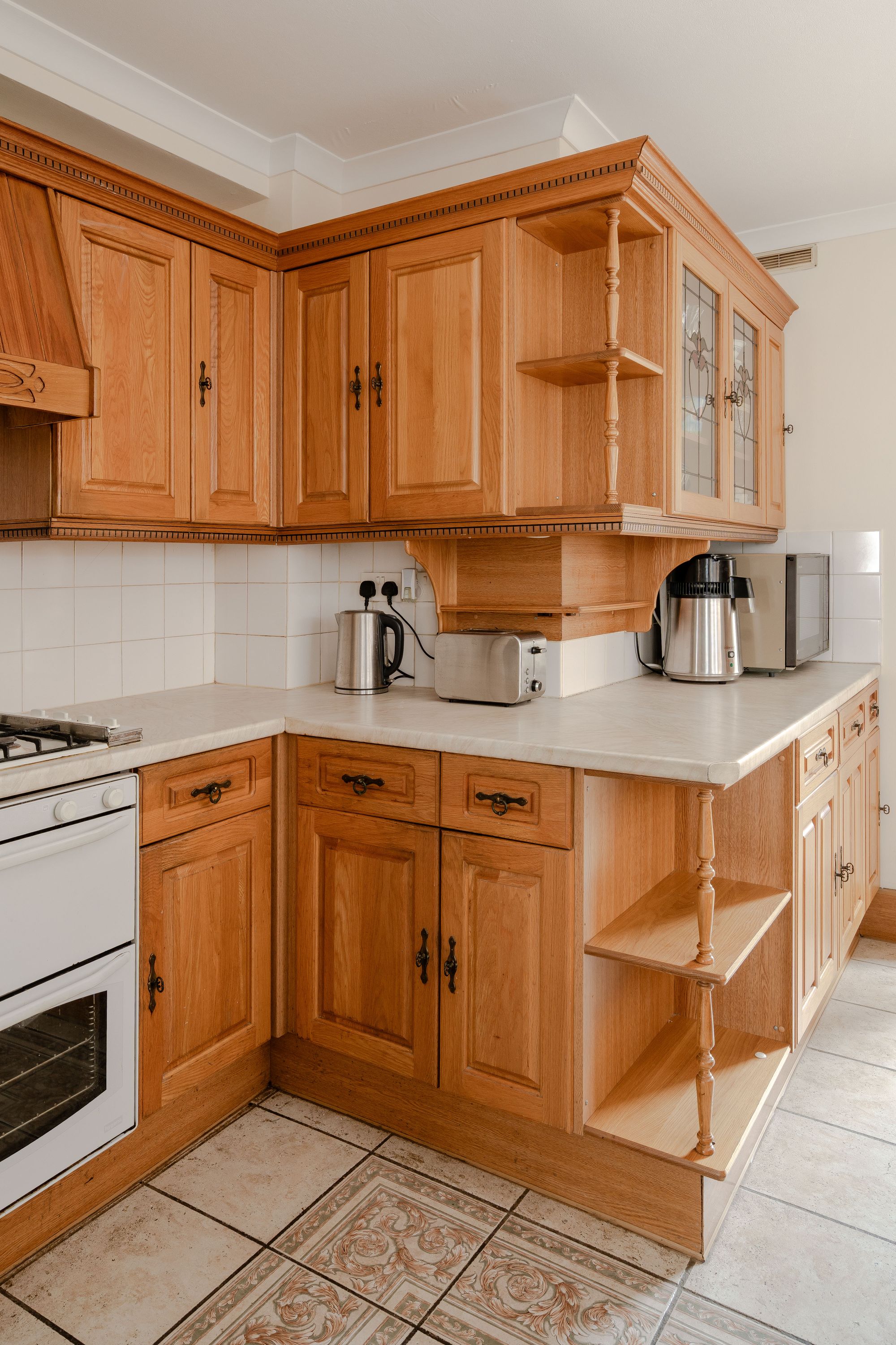 3 bed terraced house for sale in Davies Lane, Leytonstone, London, E11  - Property Image 8