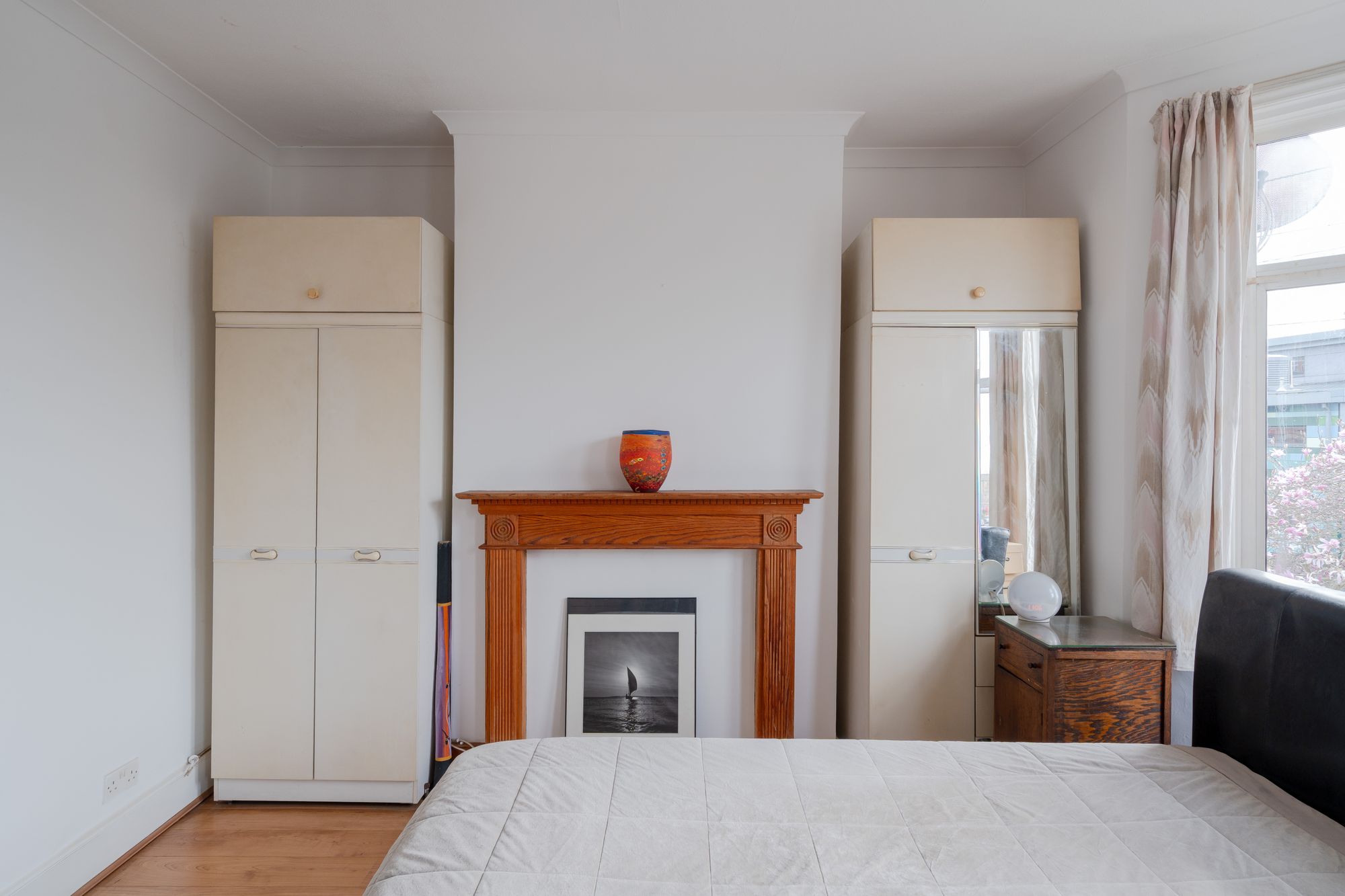 3 bed terraced house for sale in Davies Lane, Leytonstone, London, E11  - Property Image 12