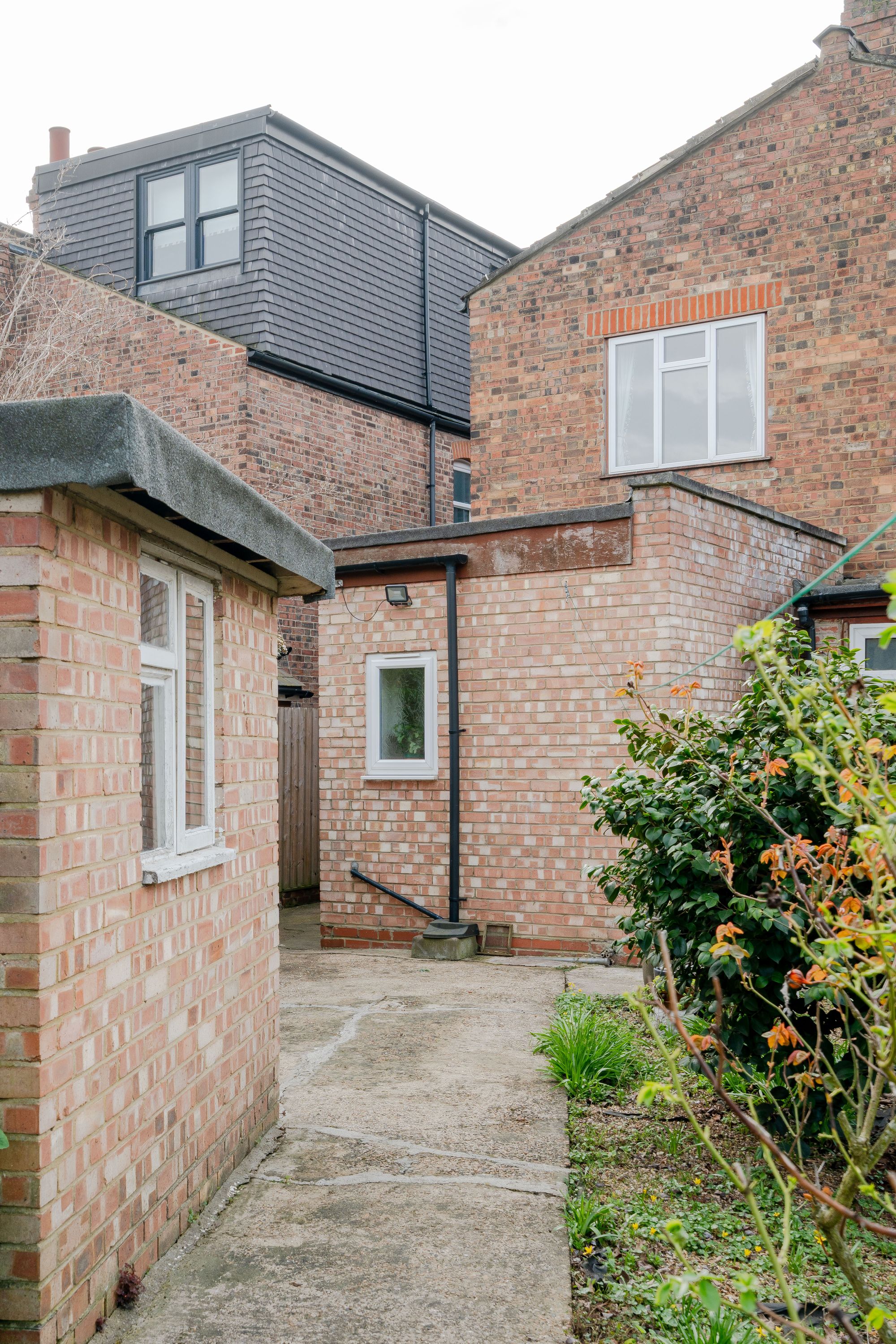 3 bed terraced house for sale in Davies Lane, Leytonstone, London, E11  - Property Image 18