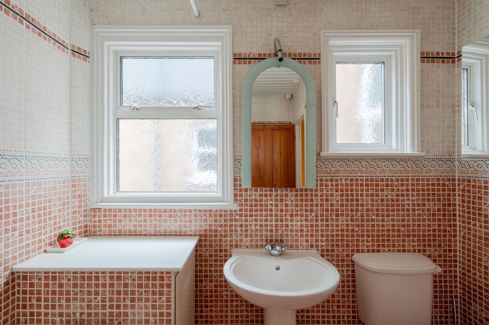 3 bed terraced house for sale in Davies Lane, Leytonstone, London, E11  - Property Image 14