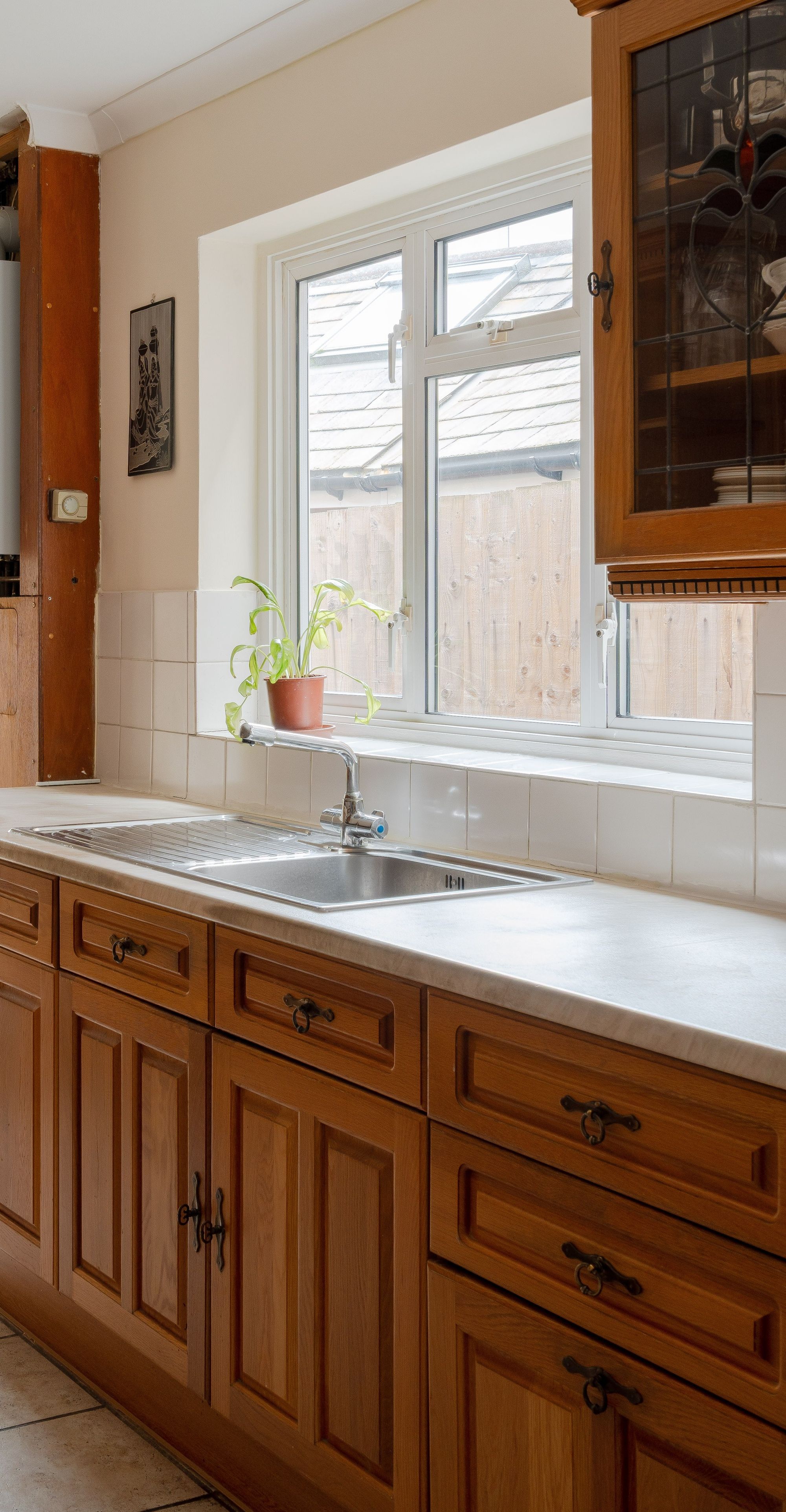 3 bed terraced house for sale in Davies Lane, Leytonstone, London, E11  - Property Image 9