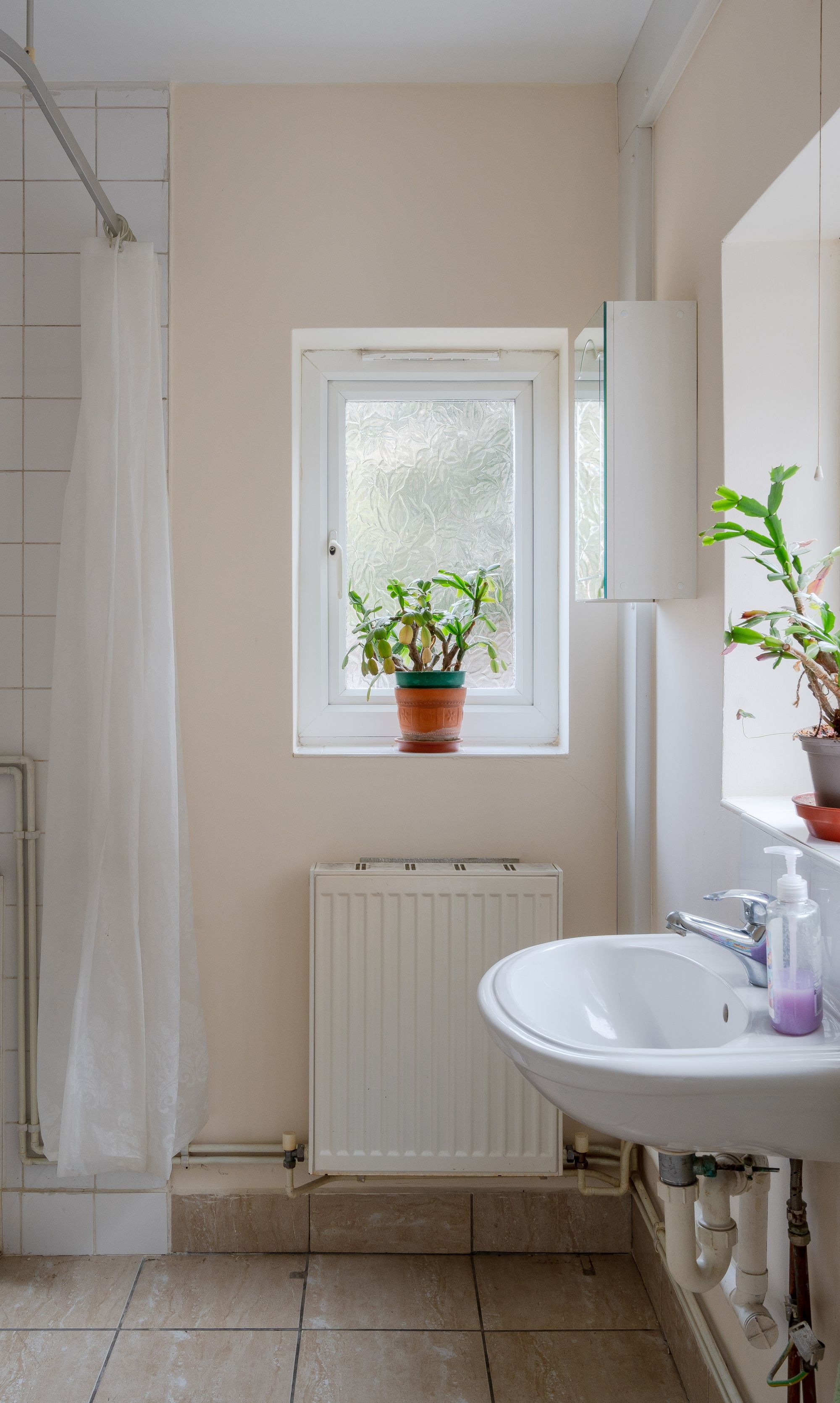 3 bed terraced house for sale in Davies Lane, Leytonstone, London, E11  - Property Image 11