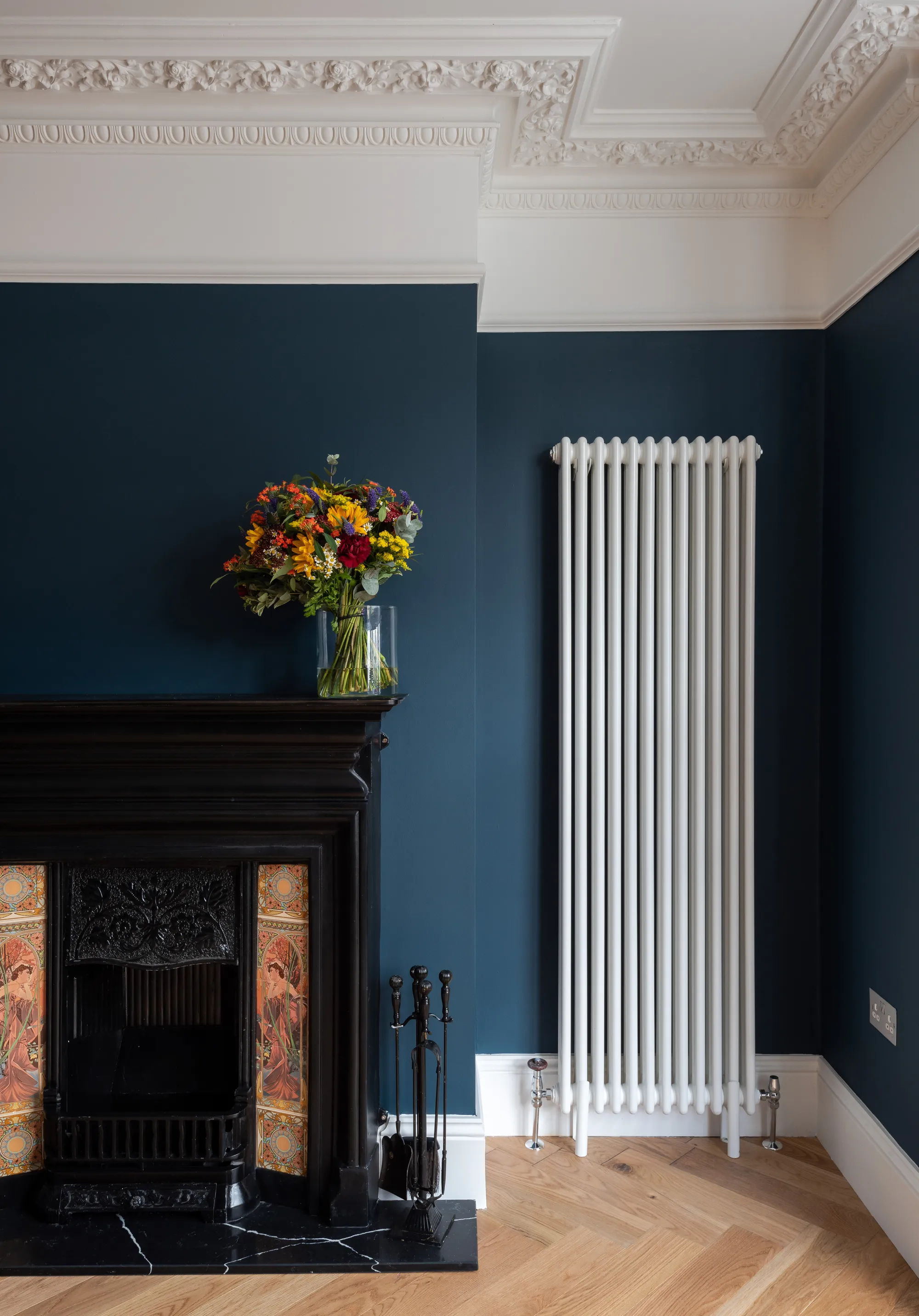 4 bed house for sale in Park Grove Road, Leytonstone, London, E11 - Property Image 7