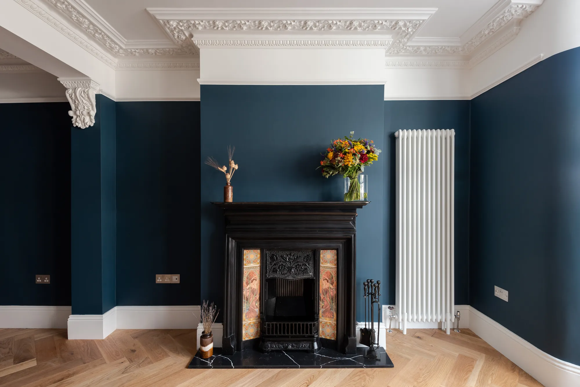 4 bed house for sale in Park Grove Road, Leytonstone, London, E11 - Property Image 3