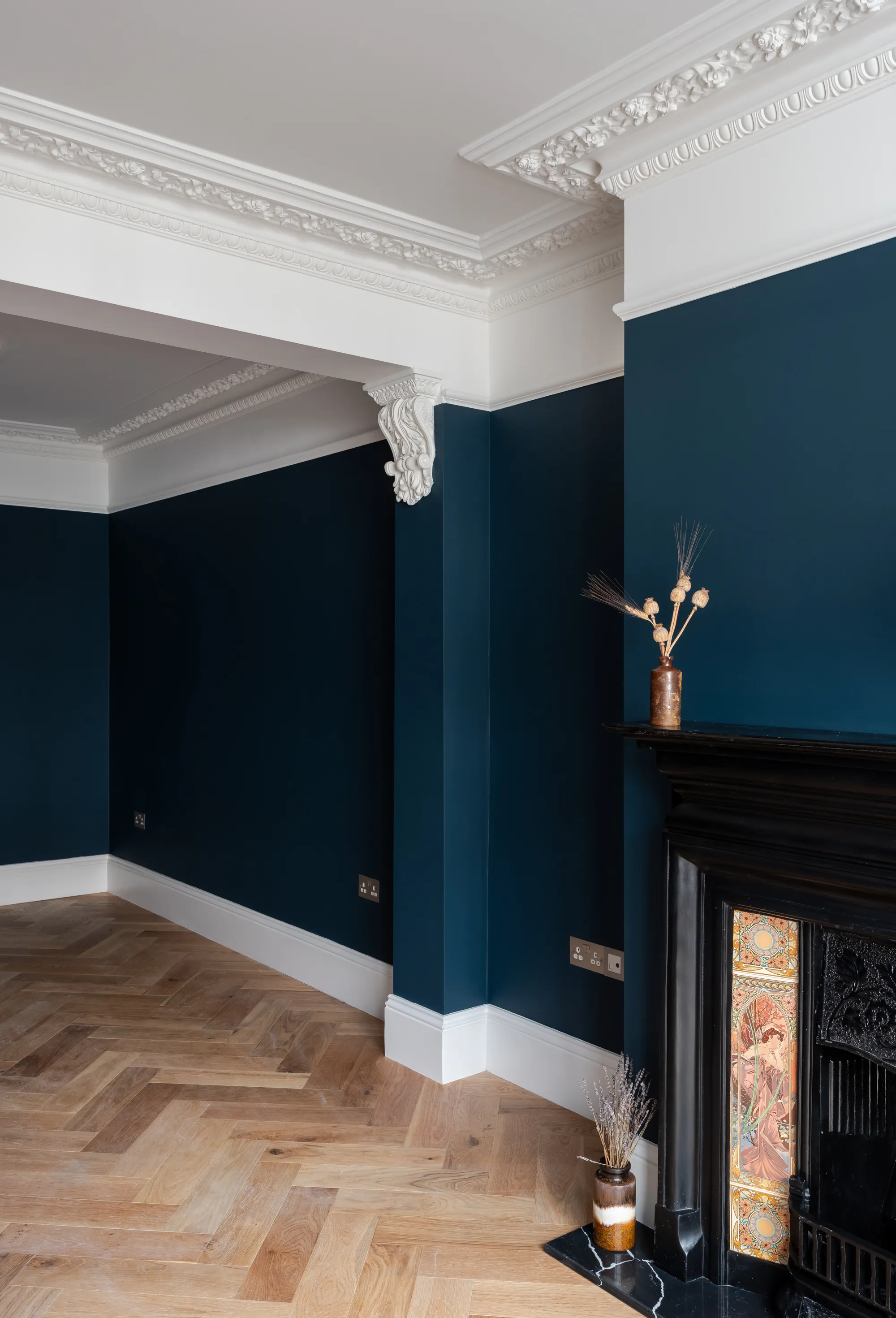 4 bed house for sale in Park Grove Road, Leytonstone, London, E11 - Property Image 6