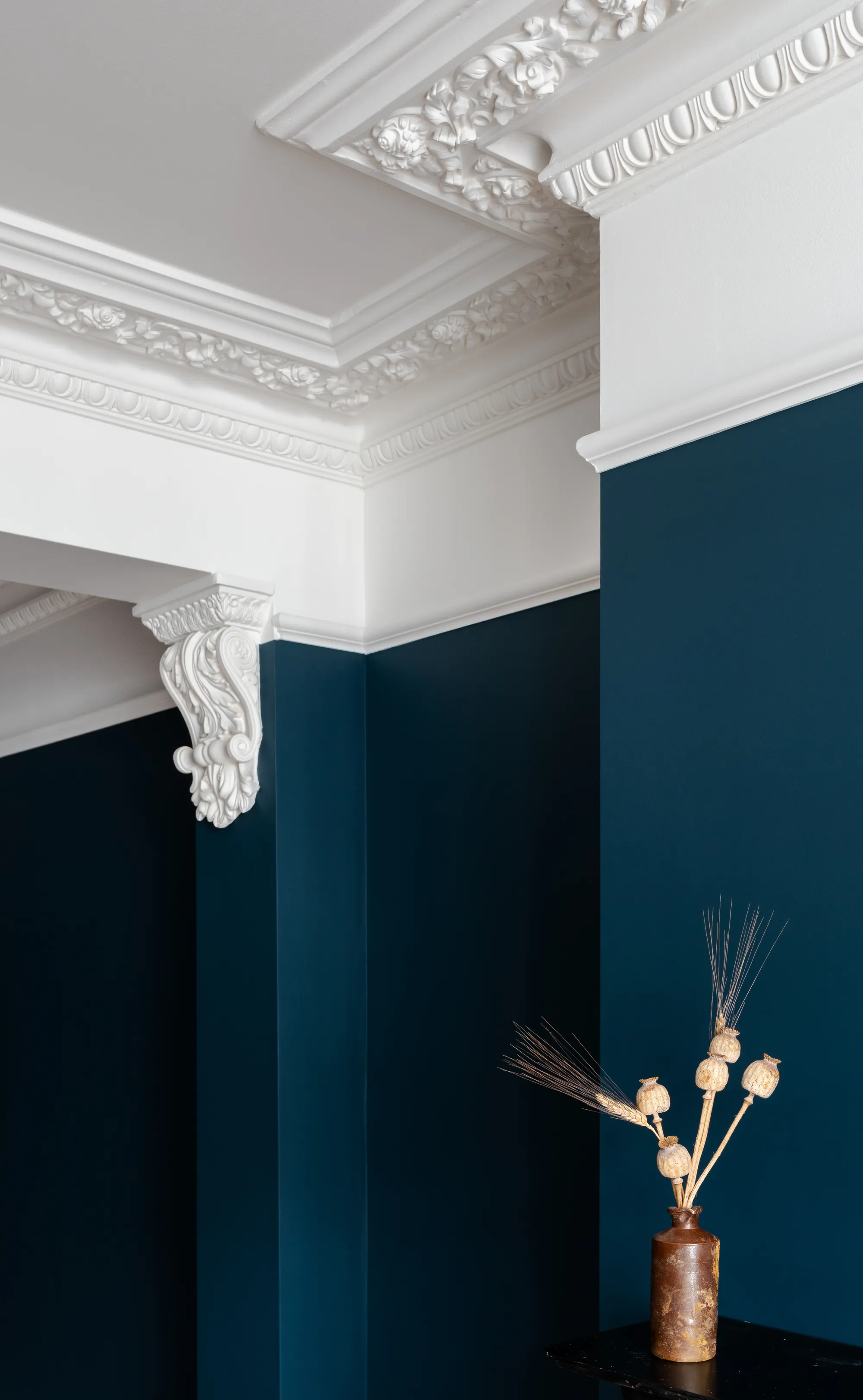 4 bed house for sale in Park Grove Road, Leytonstone, London, E11 - Property Image 8