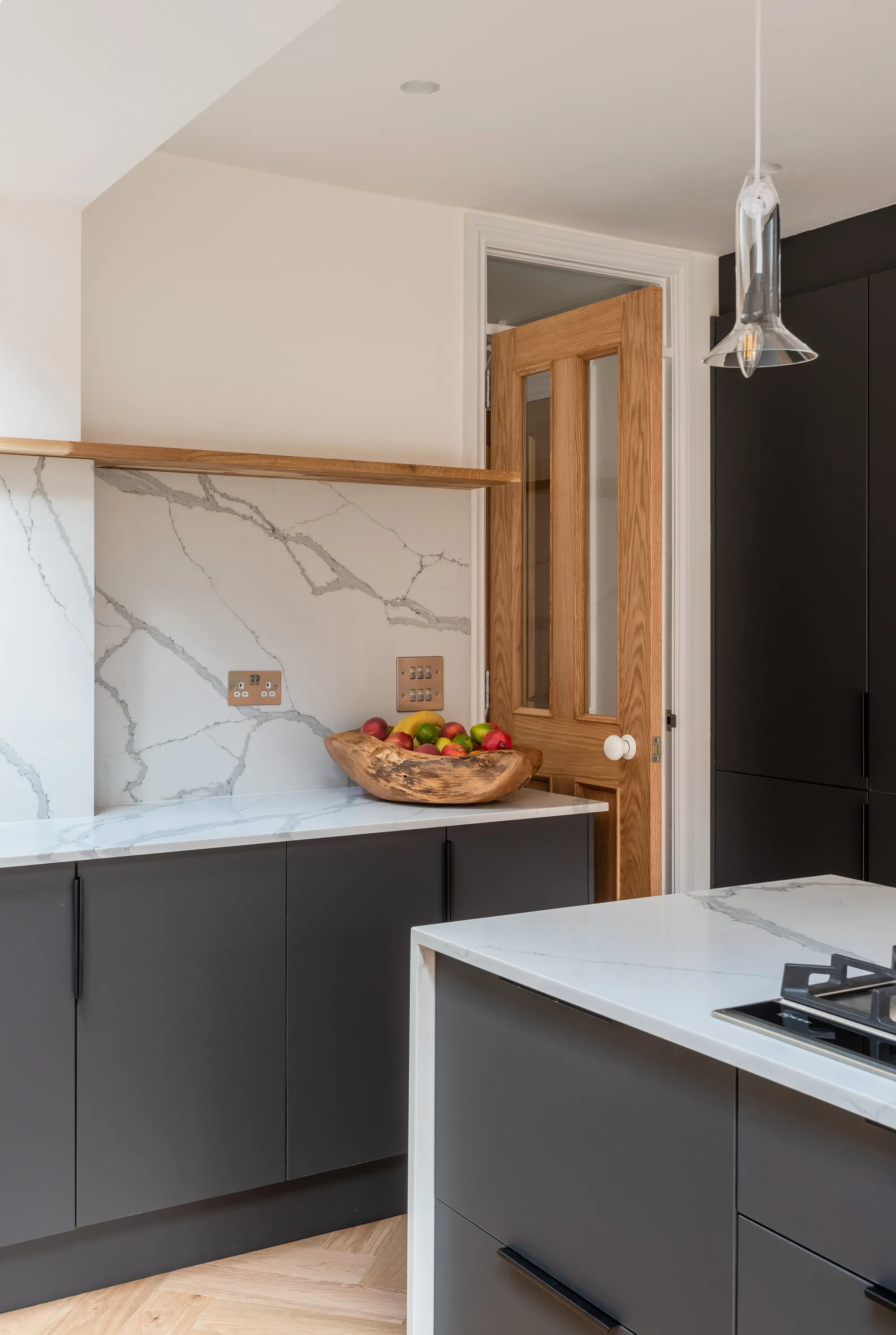 4 bed house for sale in Park Grove Road, Leytonstone, London, E11 - Property Image 17