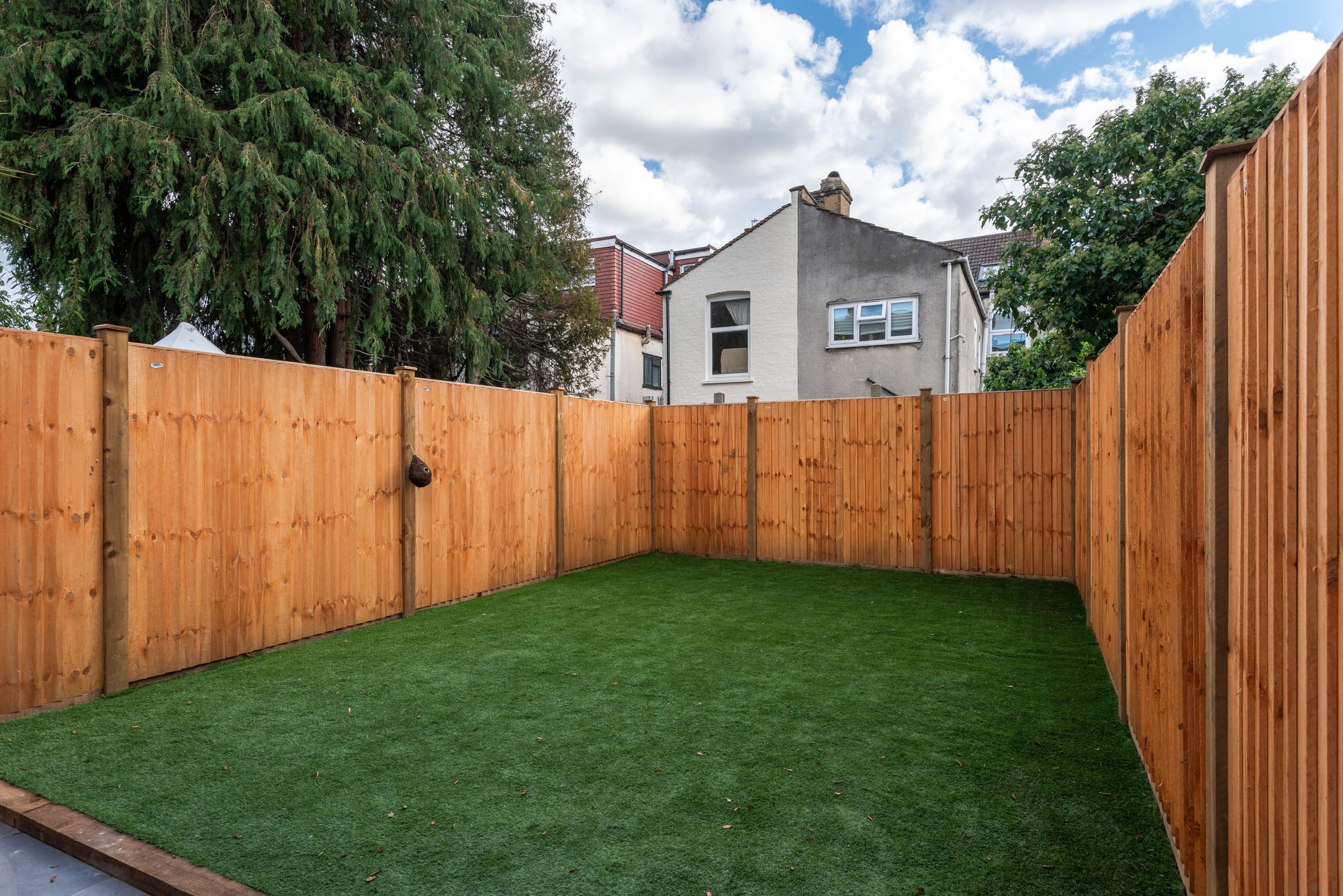 4 bed house for sale in Park Grove Road, Leytonstone, London, E11 - Property Image 24