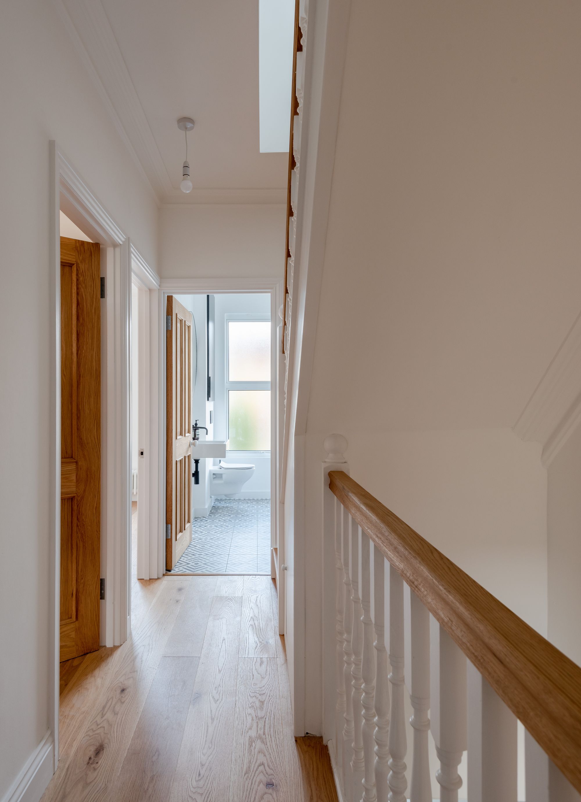 4 bed house for sale in Park Grove Road, Leytonstone, London, E11 - Property Image 26