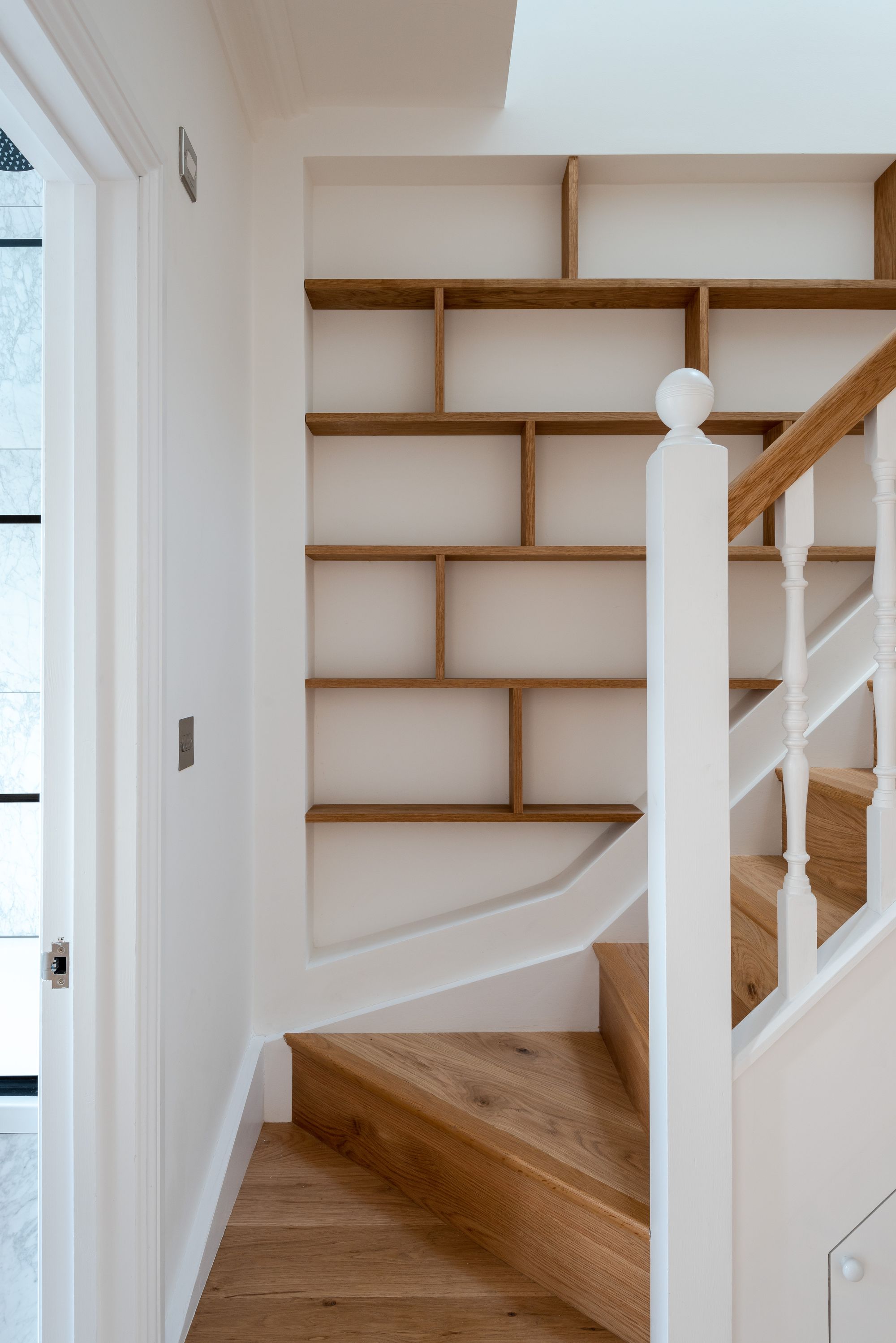 4 bed house for sale in Park Grove Road, Leytonstone, London, E11 - Property Image 37