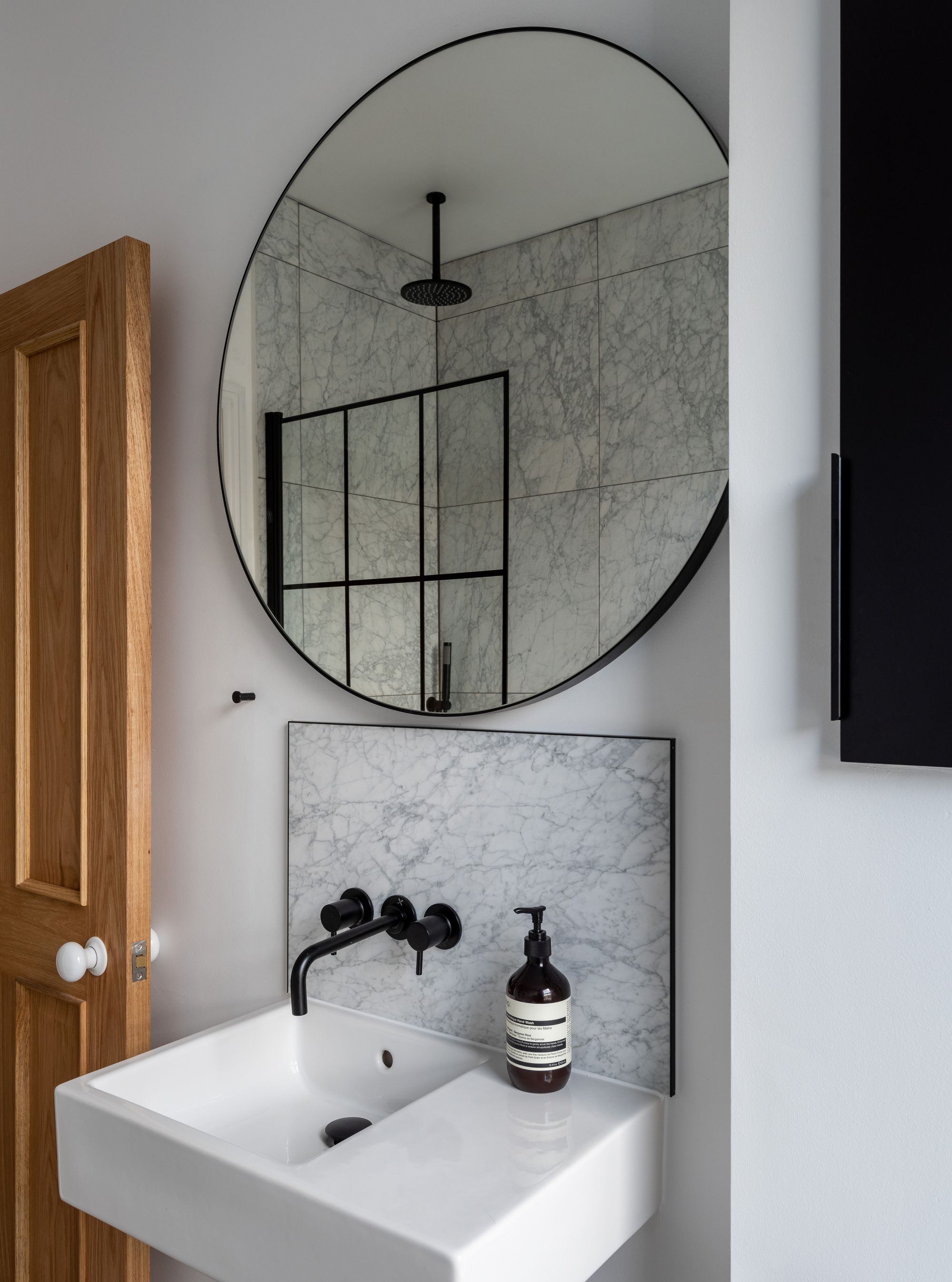 4 bed house for sale in Park Grove Road, Leytonstone, London, E11 - Property Image 29