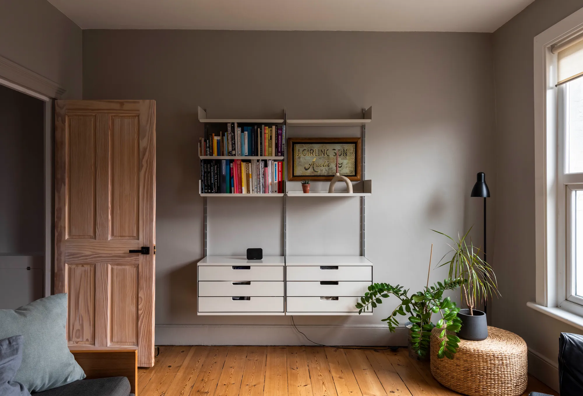 2 bed flat for sale in Murchison Road, Leyton, London, E10 - Property Image 5