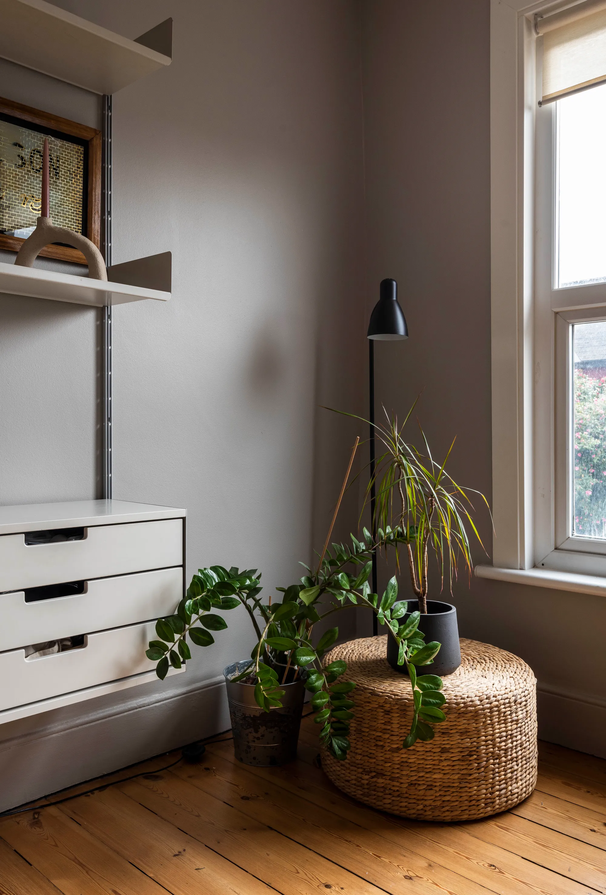 2 bed flat for sale in Murchison Road, Leyton, London, E10 - Property Image 6