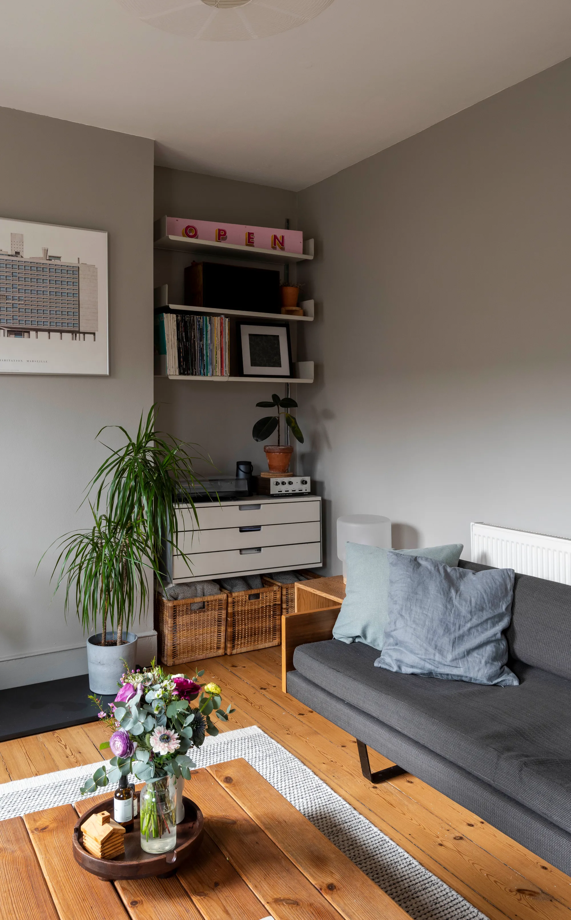 2 bed flat for sale in Murchison Road, Leyton, London, E10 - Property Image 4