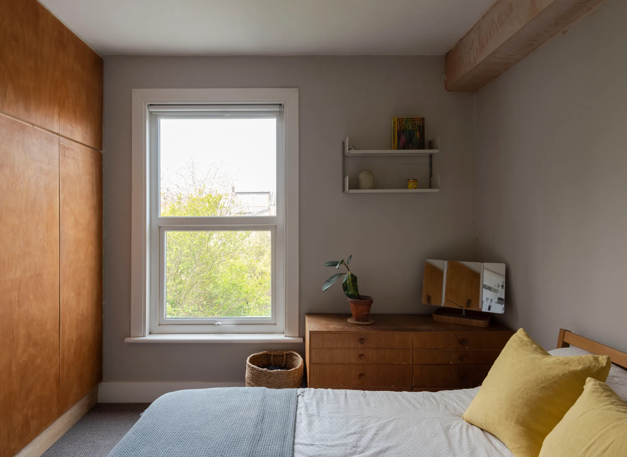 2 bed flat for sale in Murchison Road, Leyton, London, E10 - Property Image 9