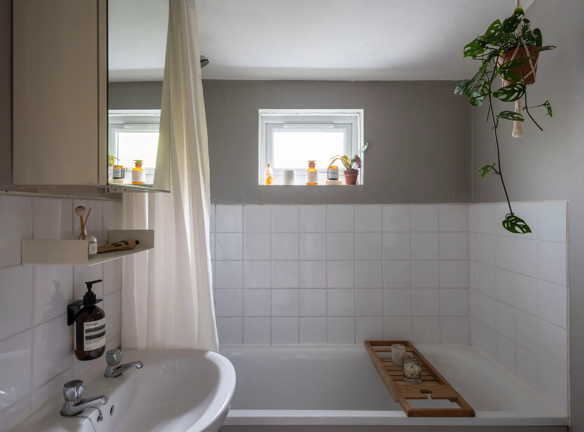 2 bed flat for sale in Murchison Road, Leyton, London, E10 - Property Image 7