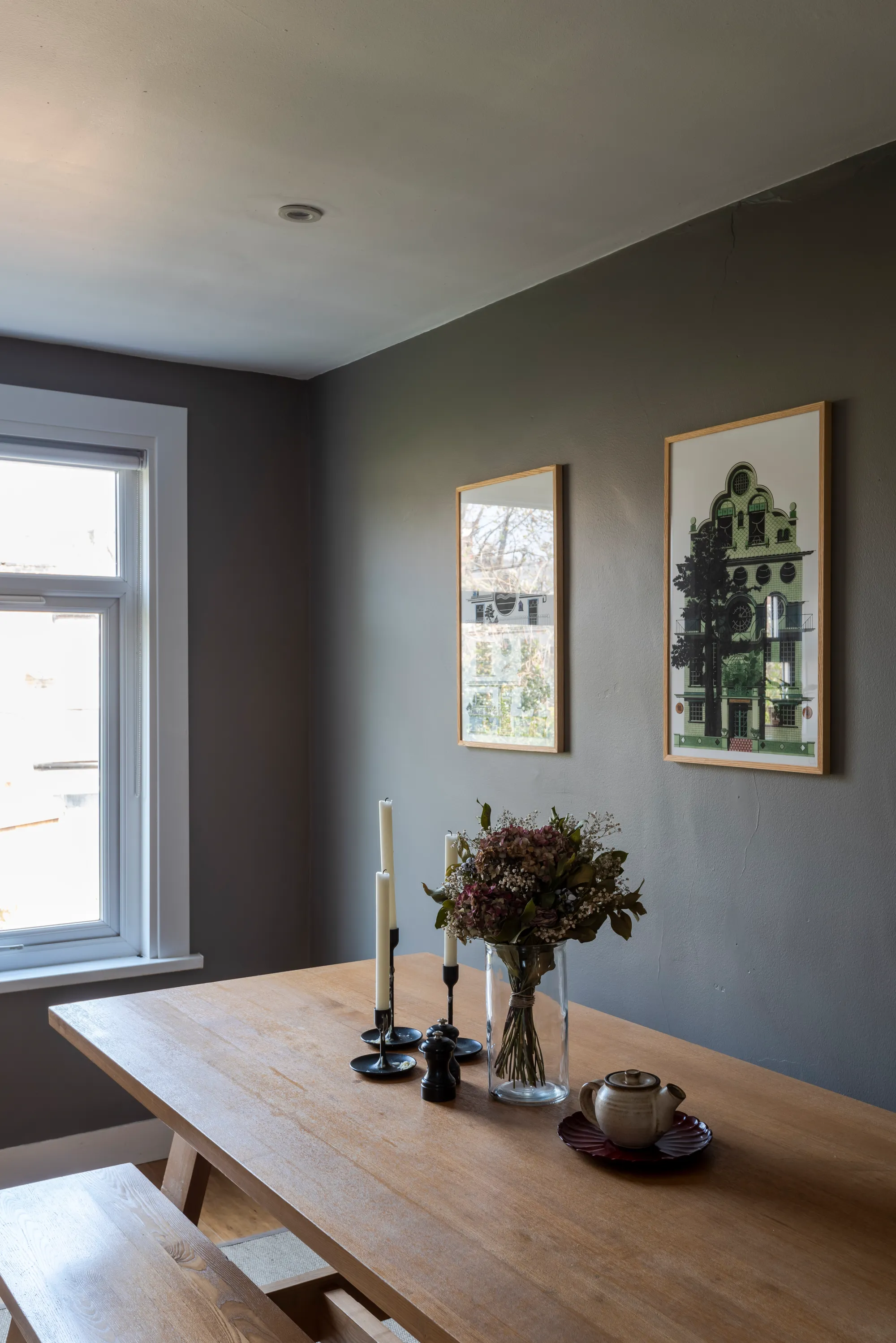 2 bed flat for sale in Murchison Road, Leyton, London, E10 - Property Image 20