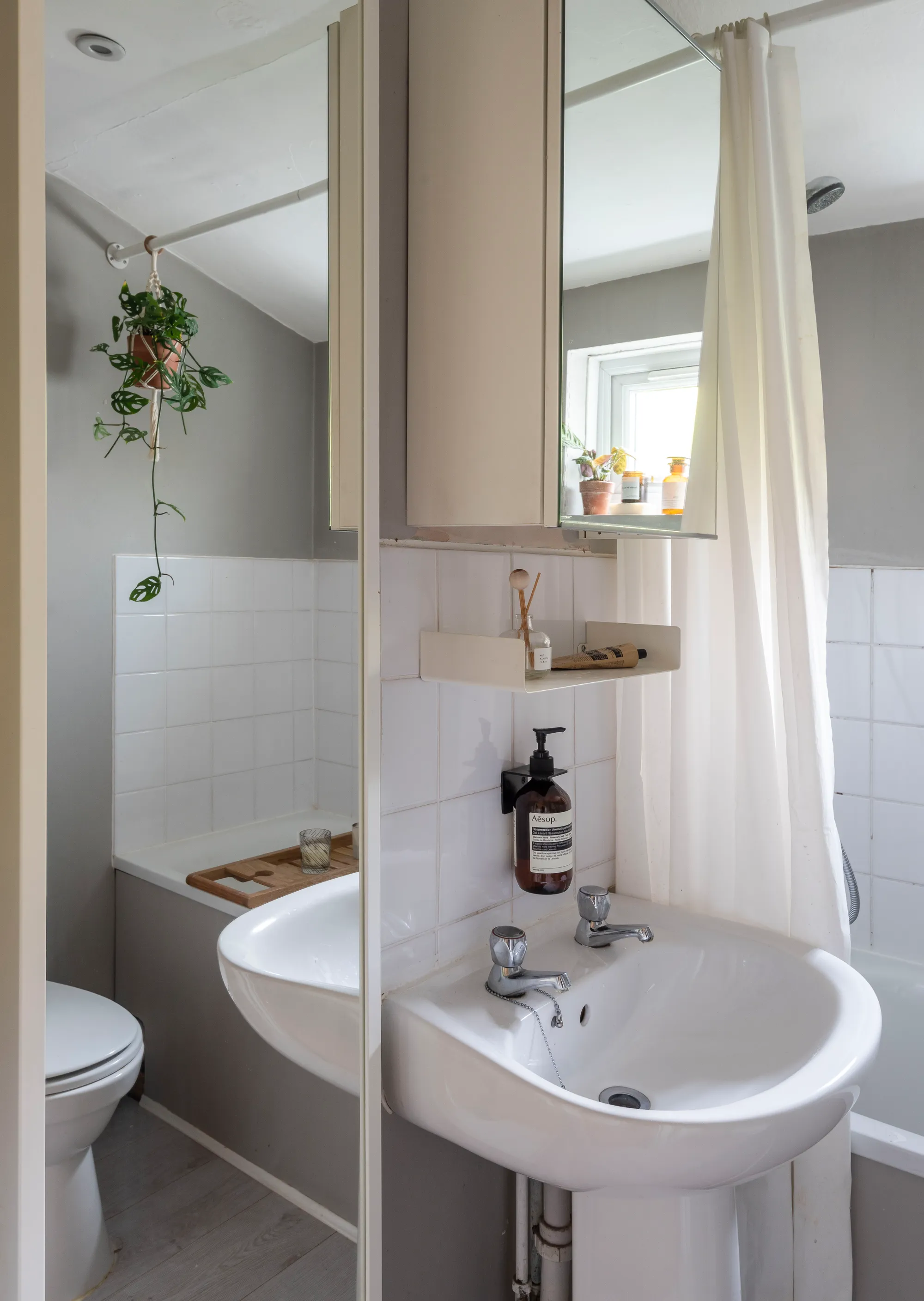 2 bed flat for sale in Murchison Road, Leyton, London, E10 - Property Image 8