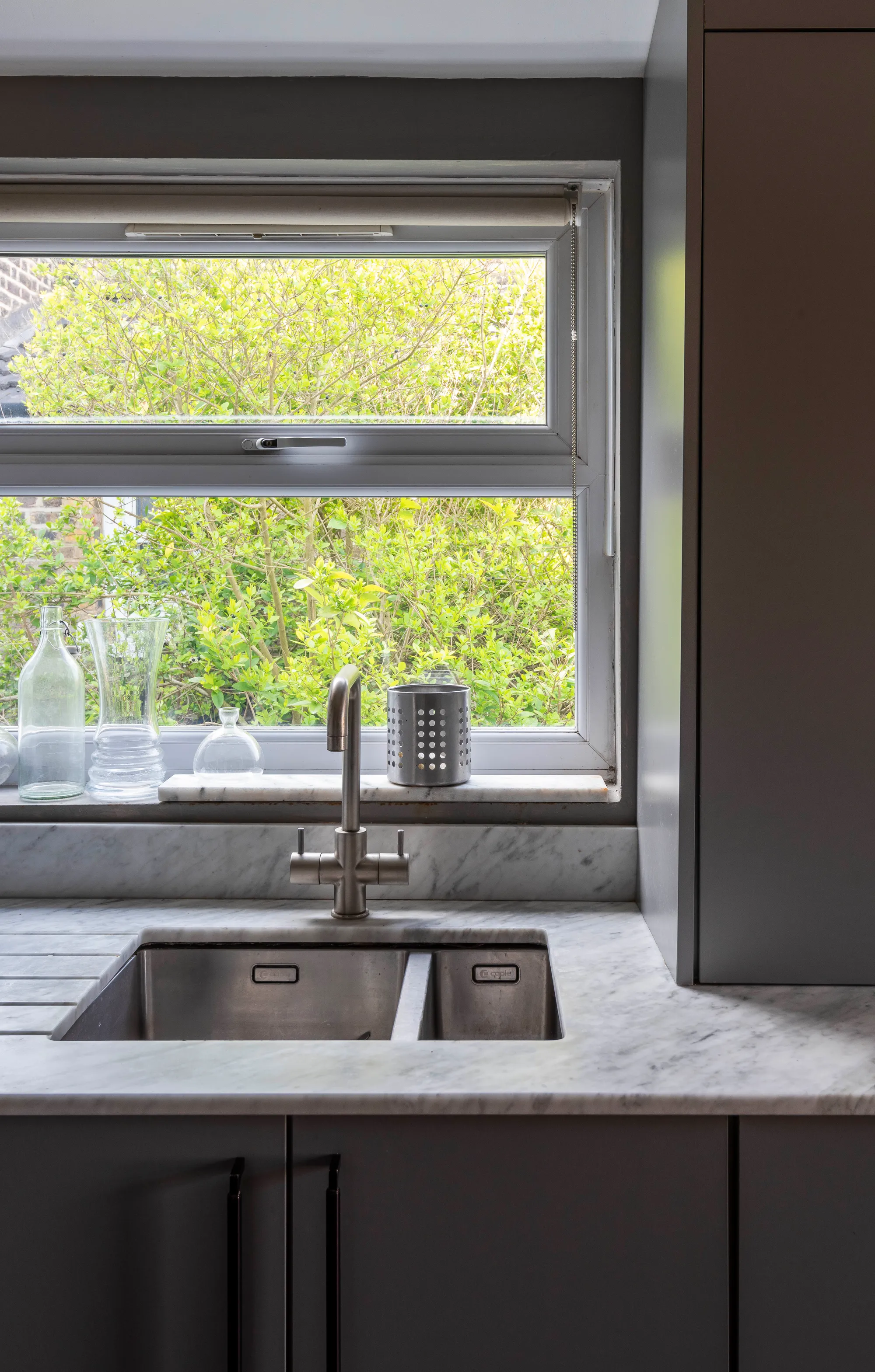 2 bed flat for sale in Murchison Road, Leyton, London, E10 - Property Image 19