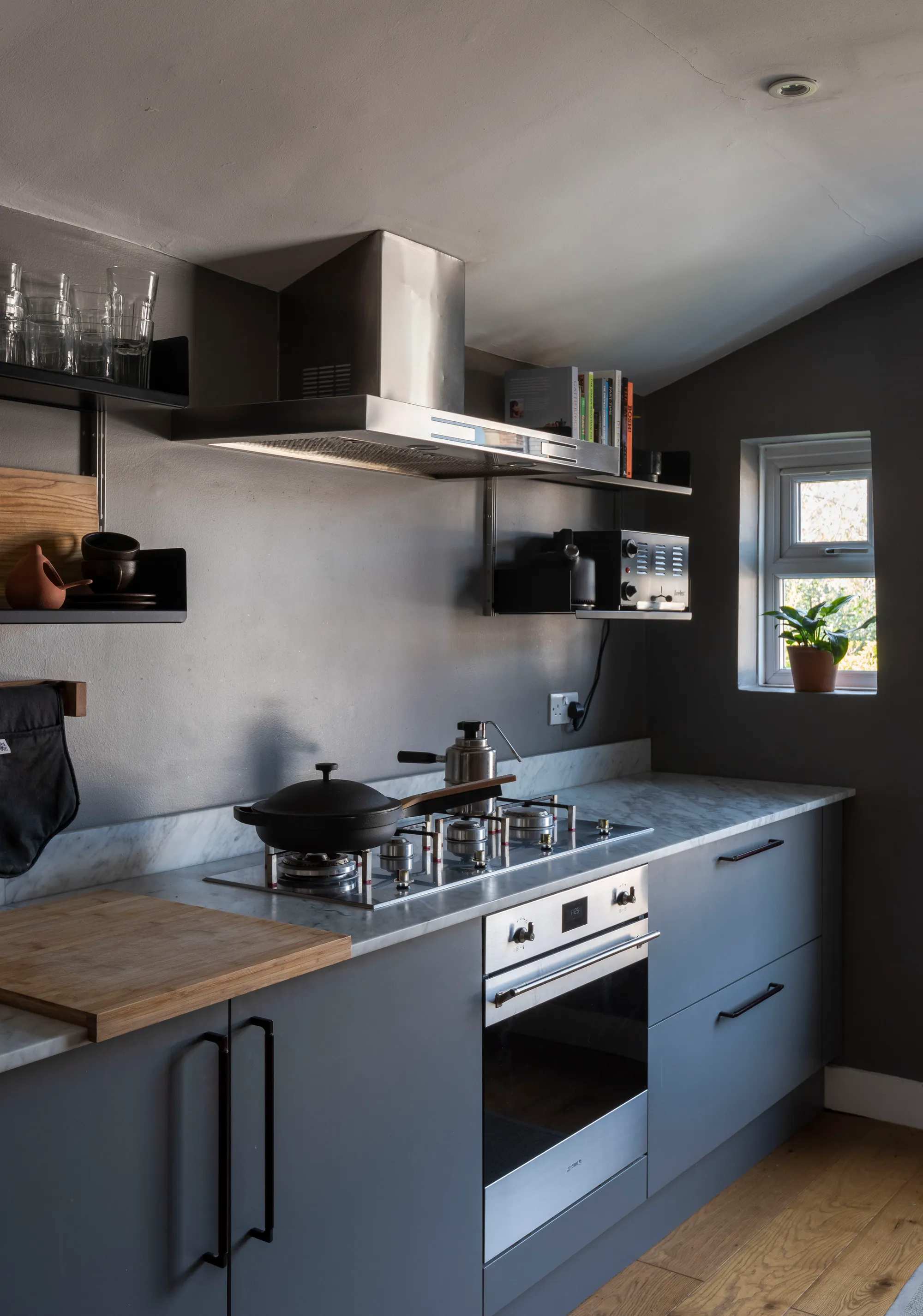 2 bed flat for sale in Murchison Road, Leyton, London, E10 - Property Image 17