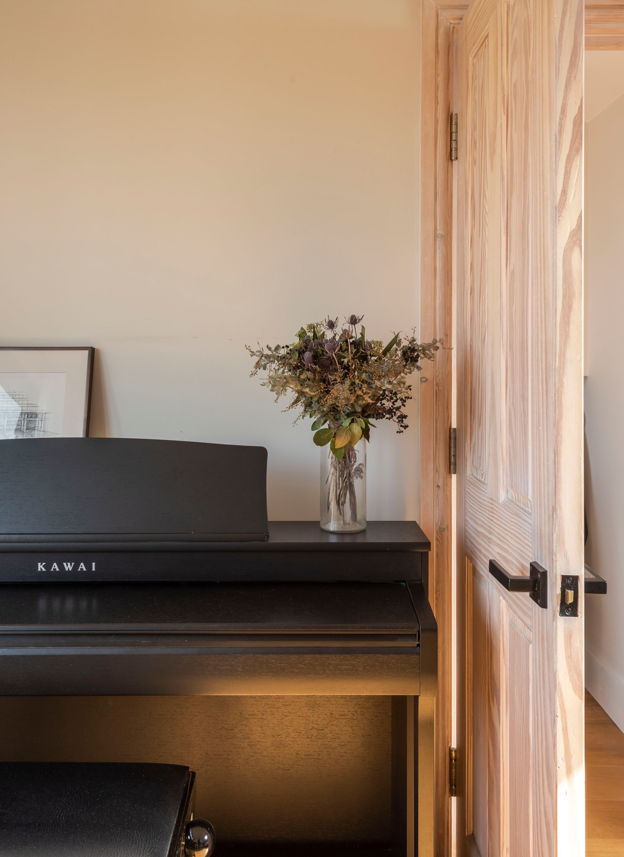 2 bed flat for sale in Murchison Road, Leyton, London, E10 - Property Image 22