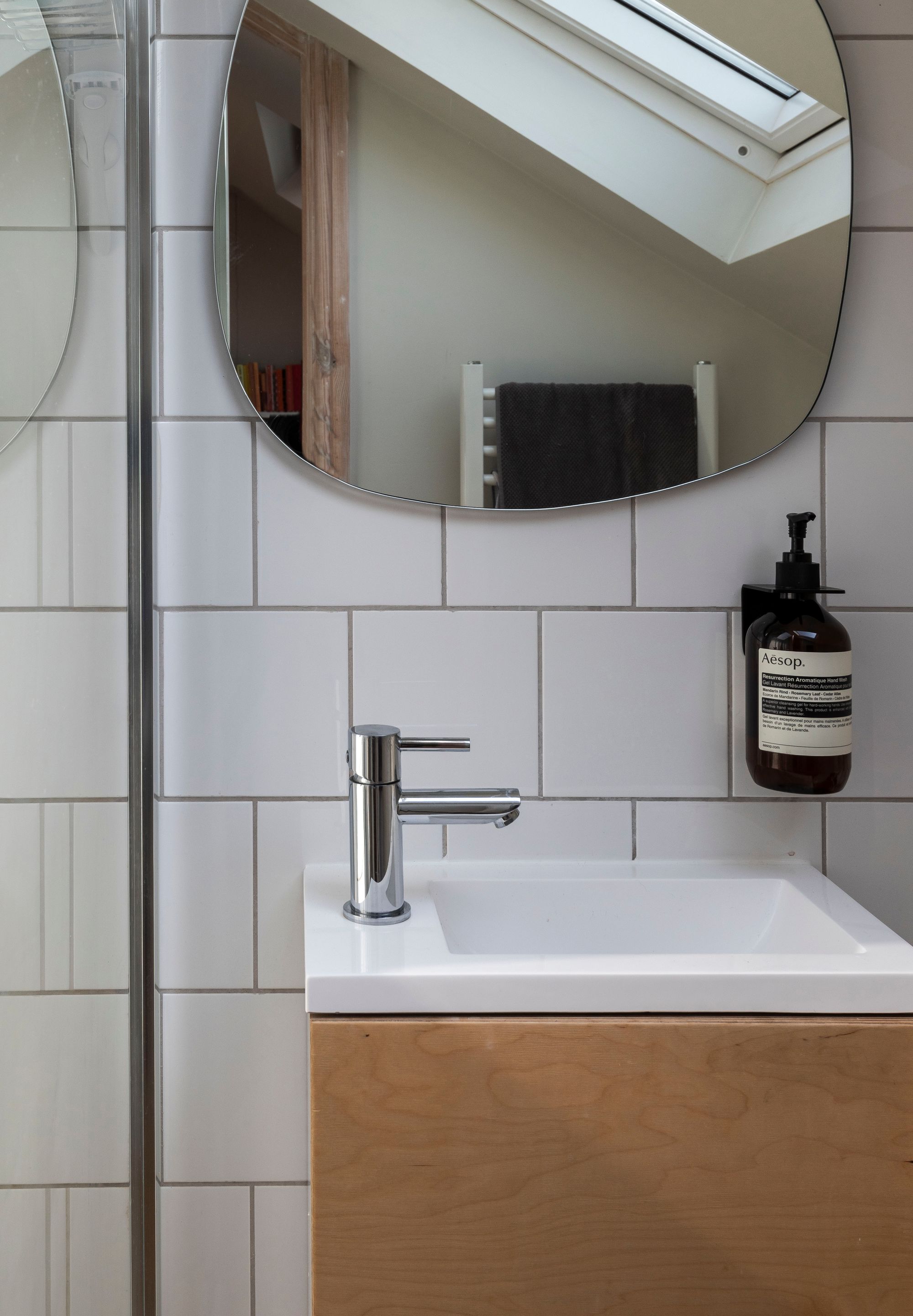 2 bed flat for sale in Murchison Road, Leyton, London, E10 - Property Image 24