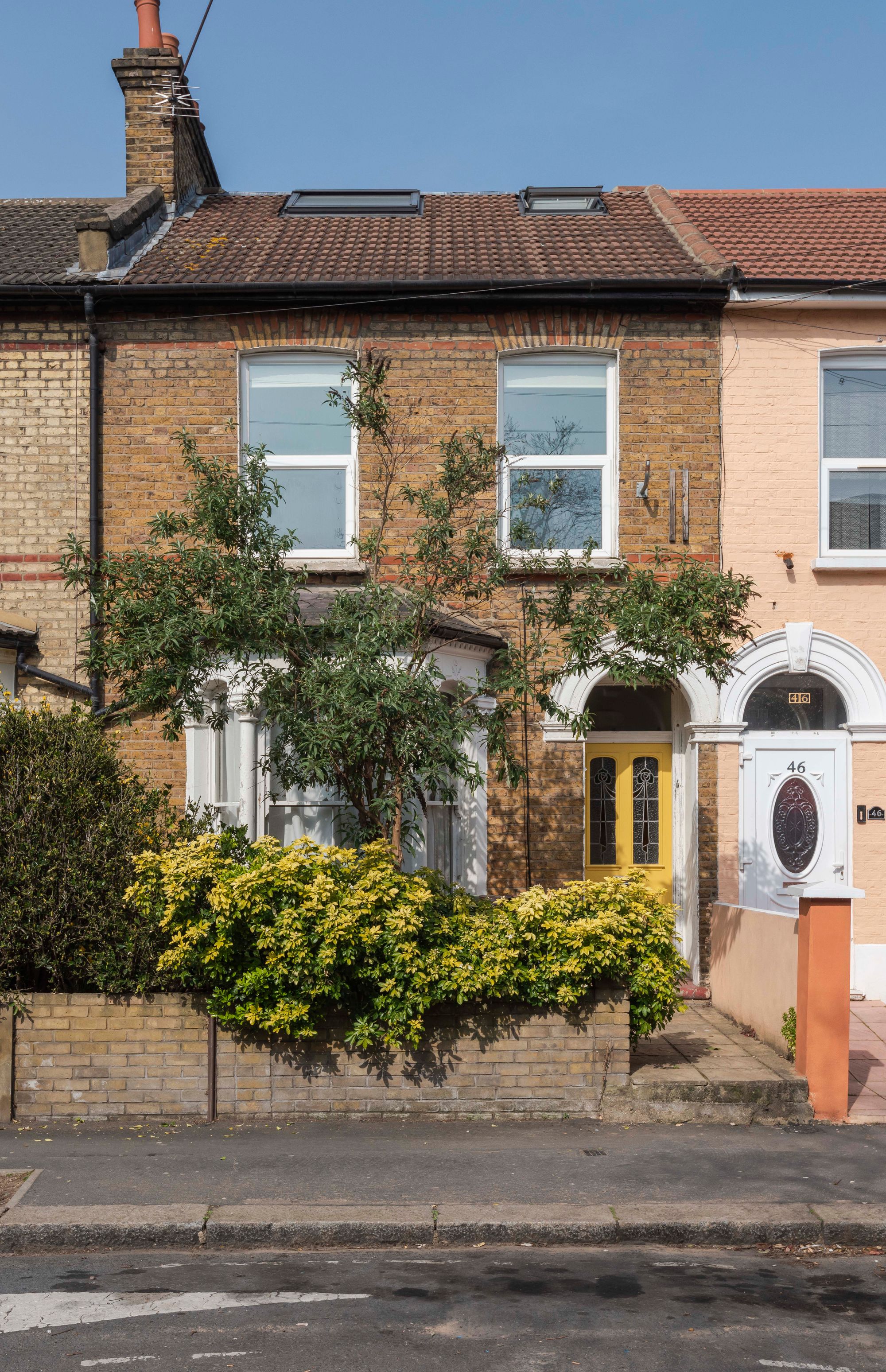 2 bed flat for sale in Murchison Road, Leyton, London, E10 - Property Image 26