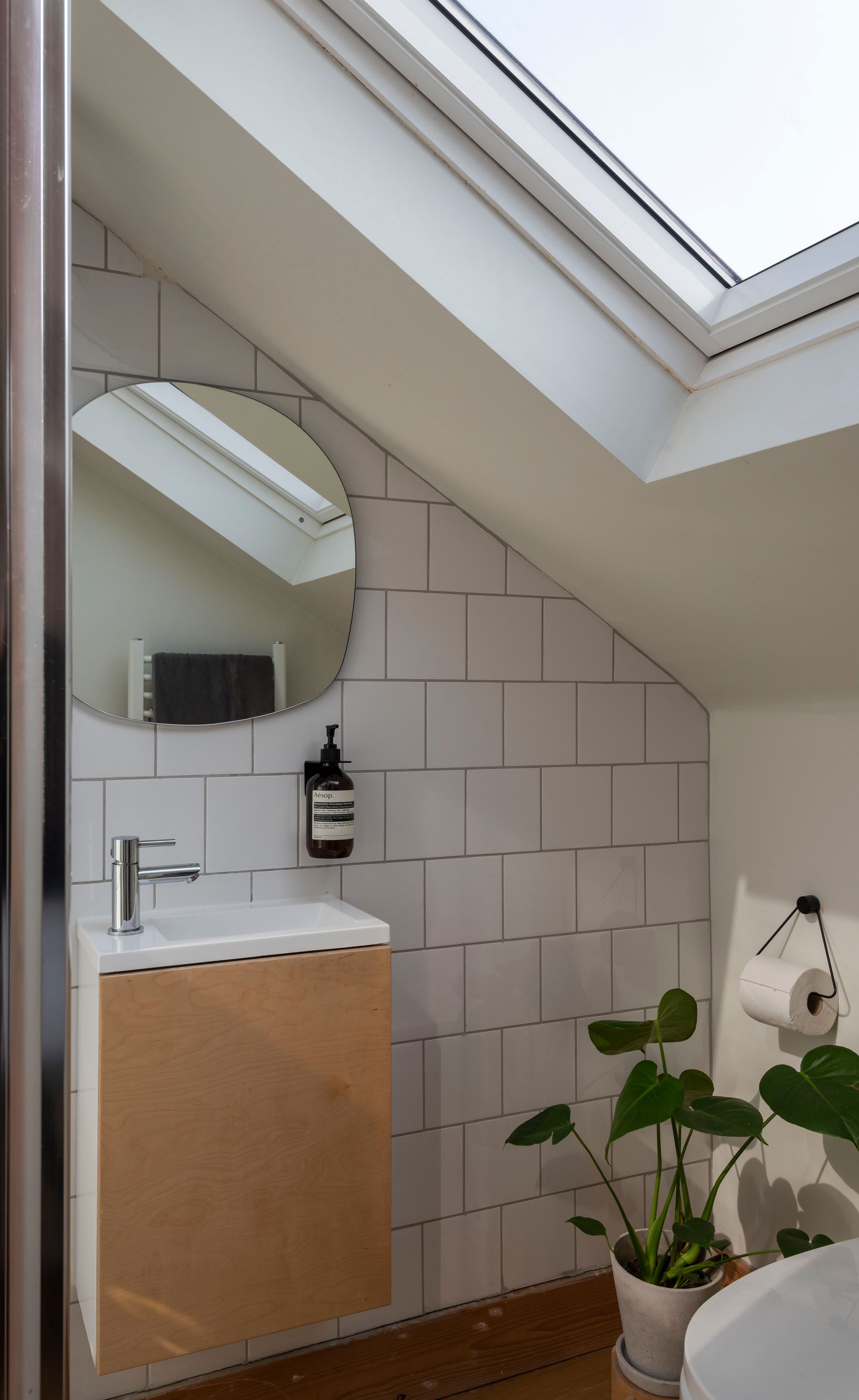 2 bed flat for sale in Murchison Road, Leyton, London, E10 - Property Image 25