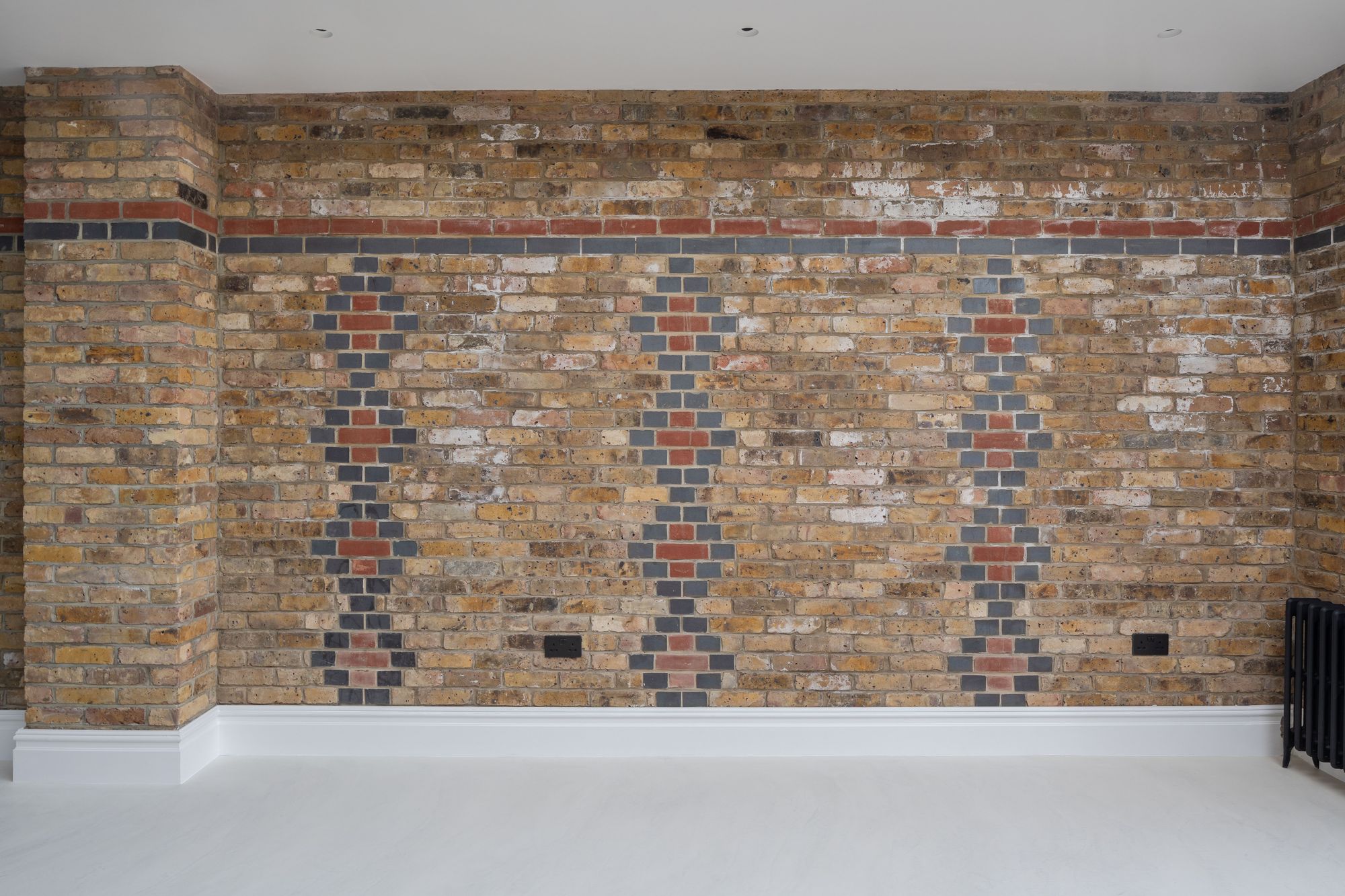 4 bed end of terrace house for sale in Woodriffe Road, Leytonstone, London, E11  - Property Image 23