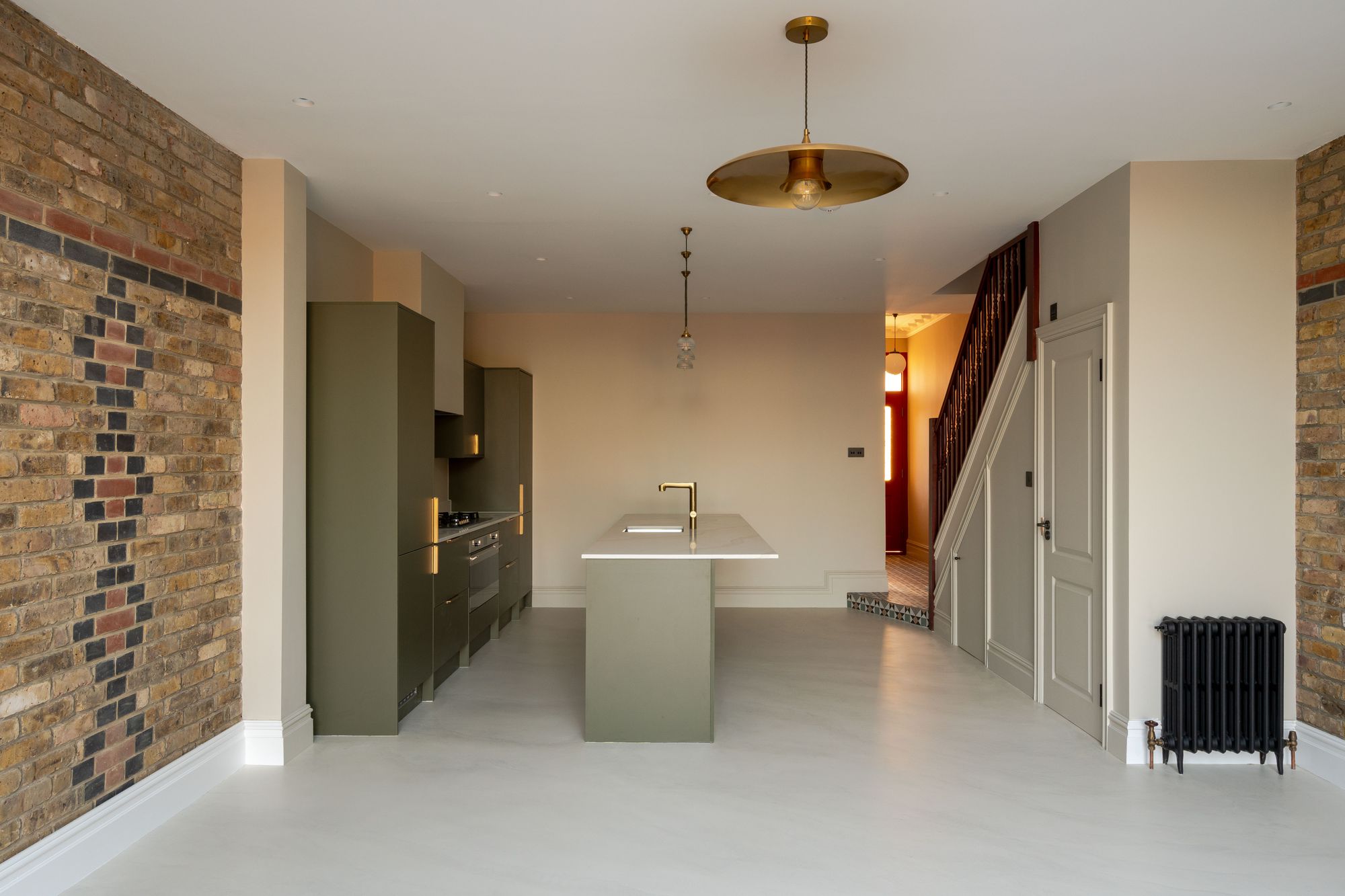 4 bed end of terrace house for sale in Woodriffe Road, Leytonstone, London, E11  - Property Image 27