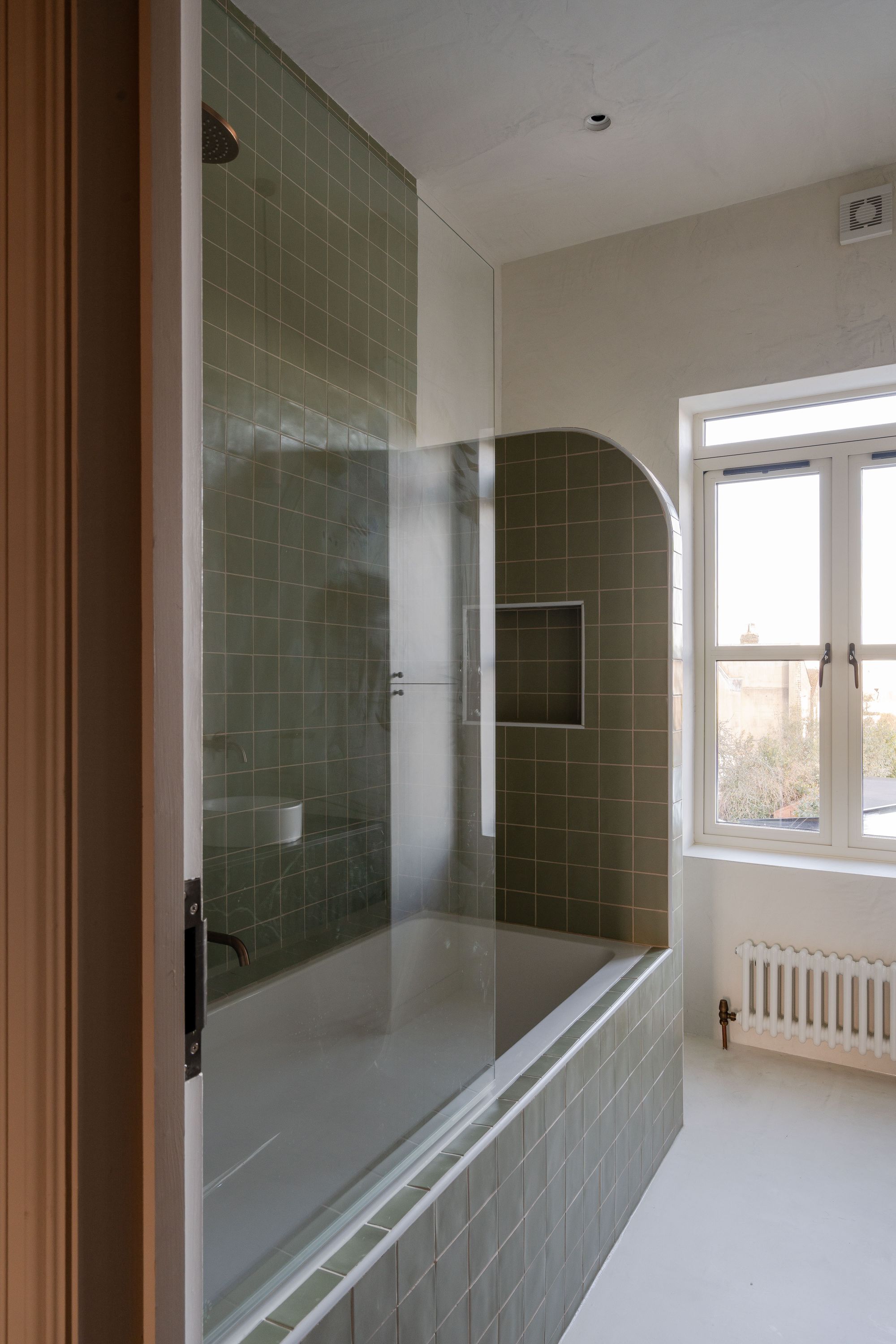 4 bed end of terrace house for sale in Woodriffe Road, Leytonstone, London, E11  - Property Image 30